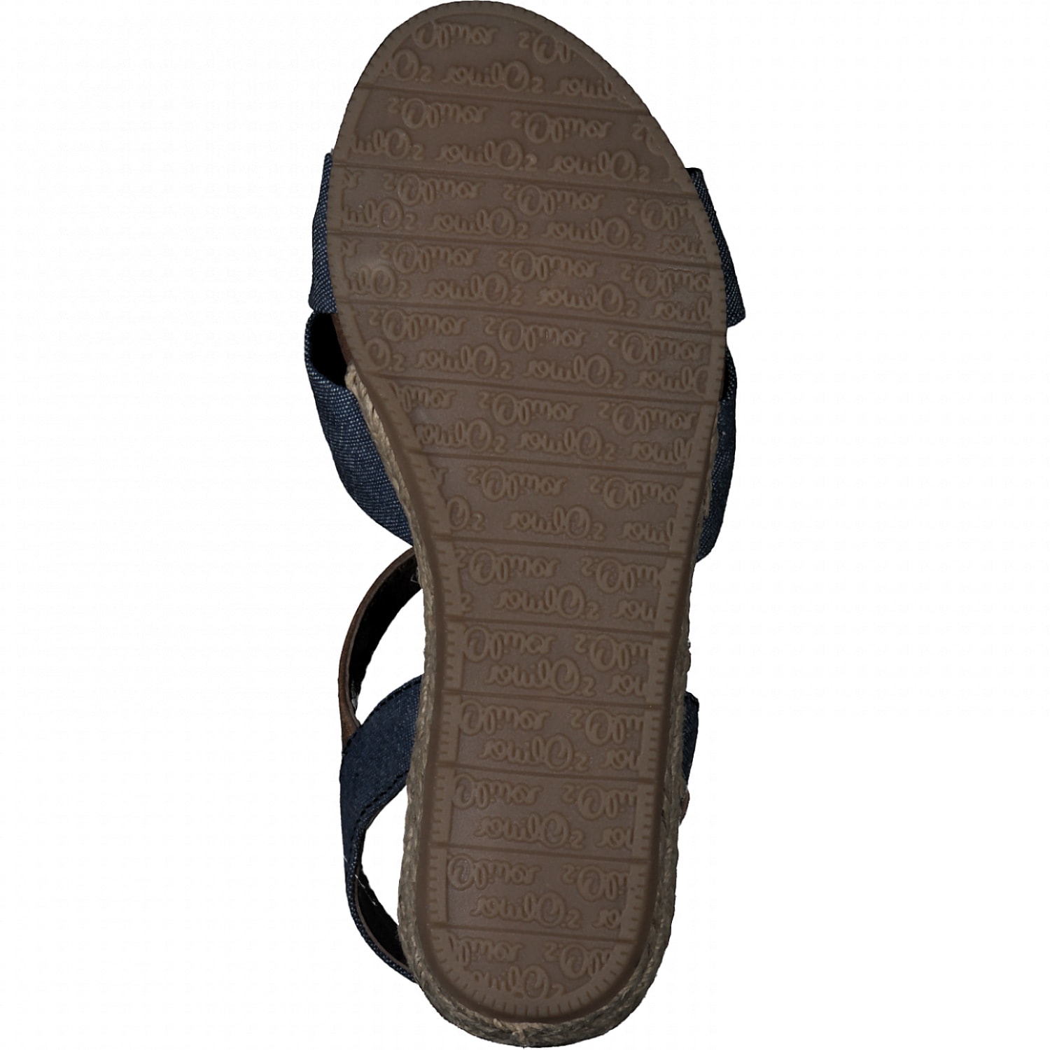 322D352D352D34383231312D32382D32323231-0001-eu_3300