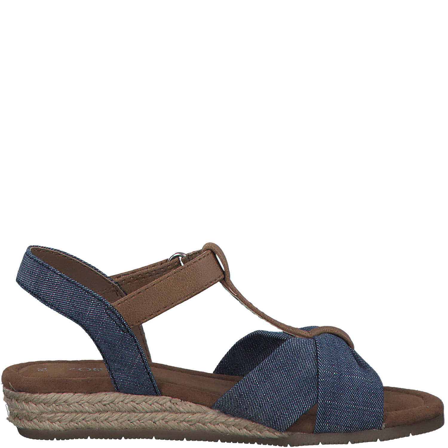 322D352D352D34383231312D32382D32323231-0001-eu_3300