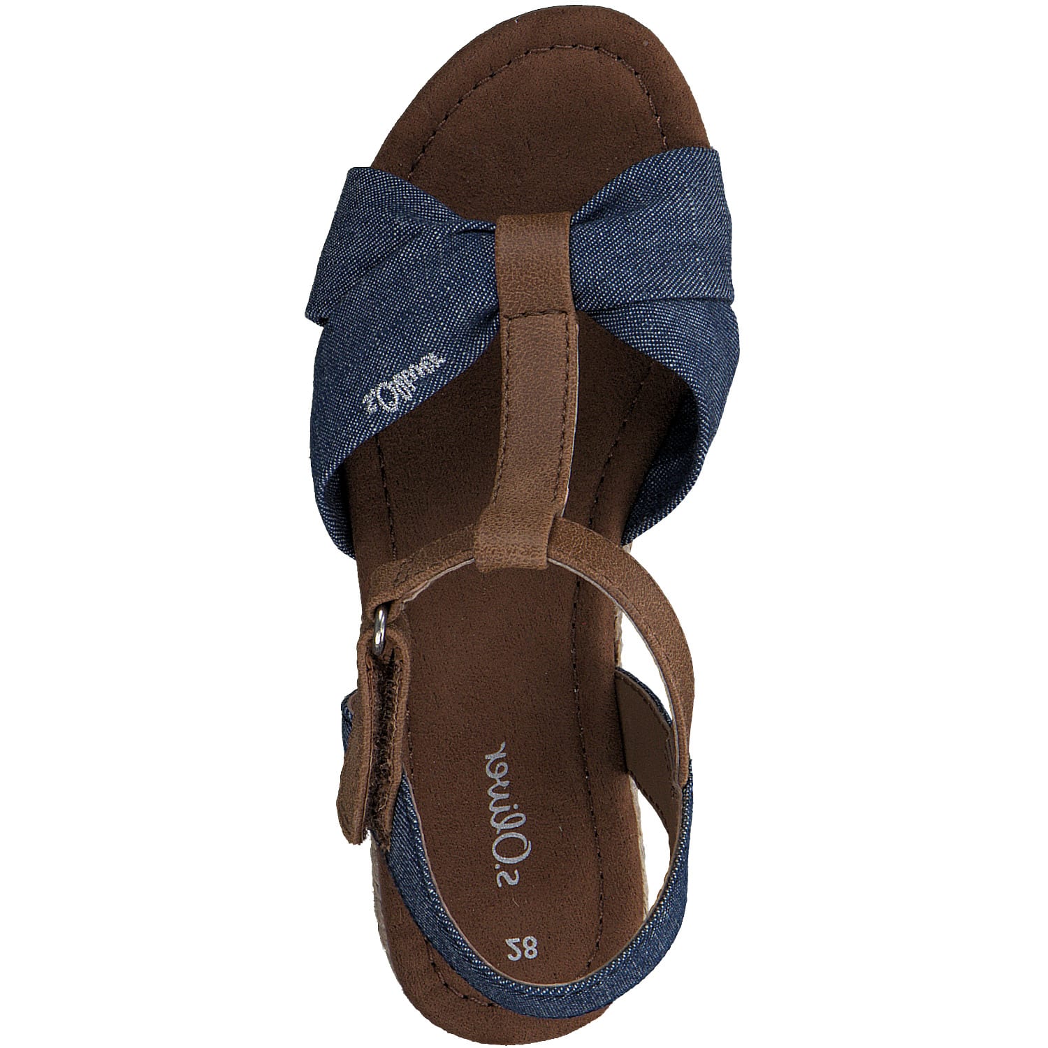 322D352D352D34383231312D32382D32323231-0001-eu_3300