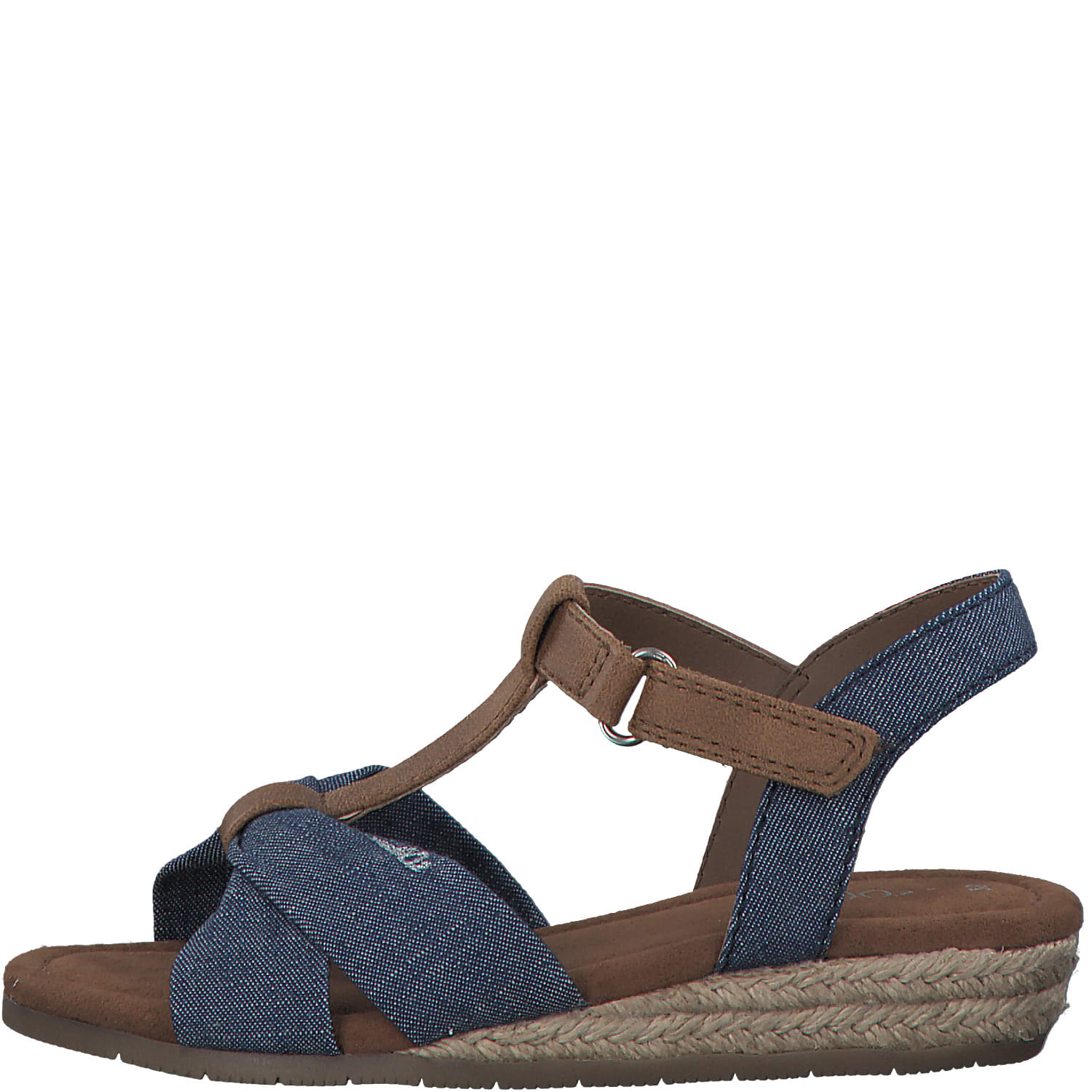 322D352D352D34383231312D32382D32323231-0001-eu_3300