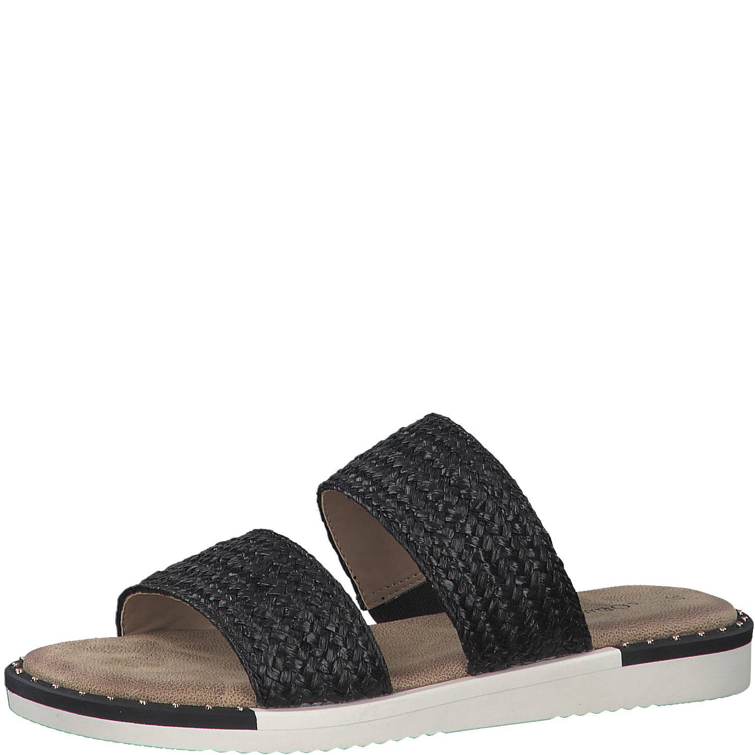 31323732363535-0001-eu_3900