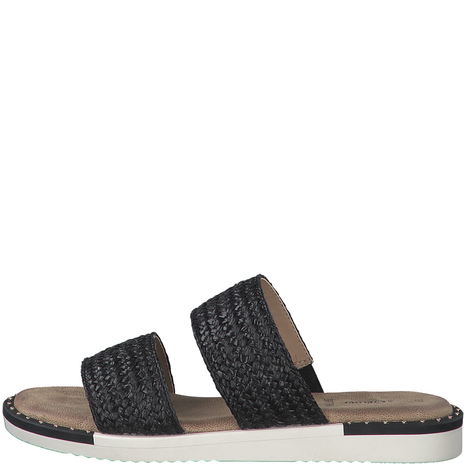 31323732363535-0001-eu_3900