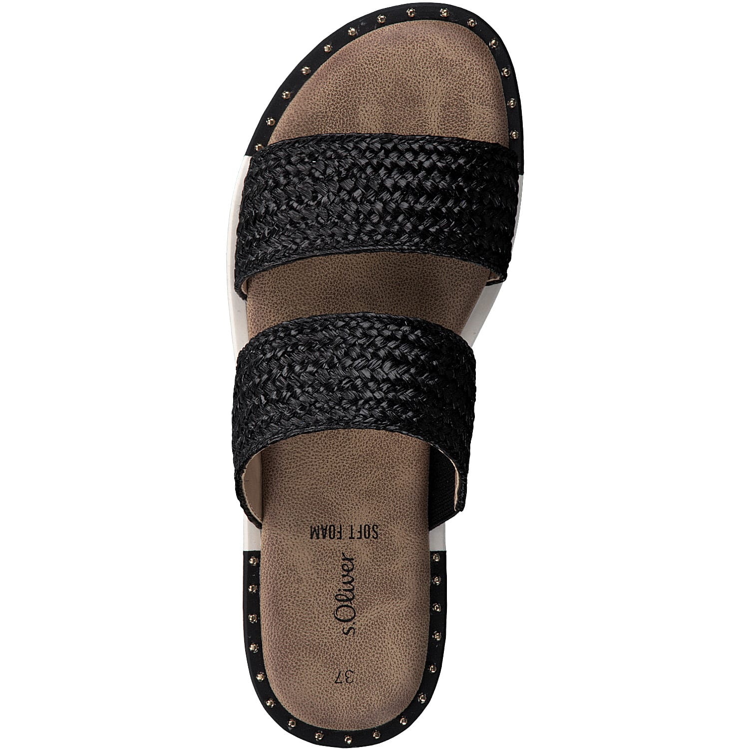 31323732363535-0001-eu_3900