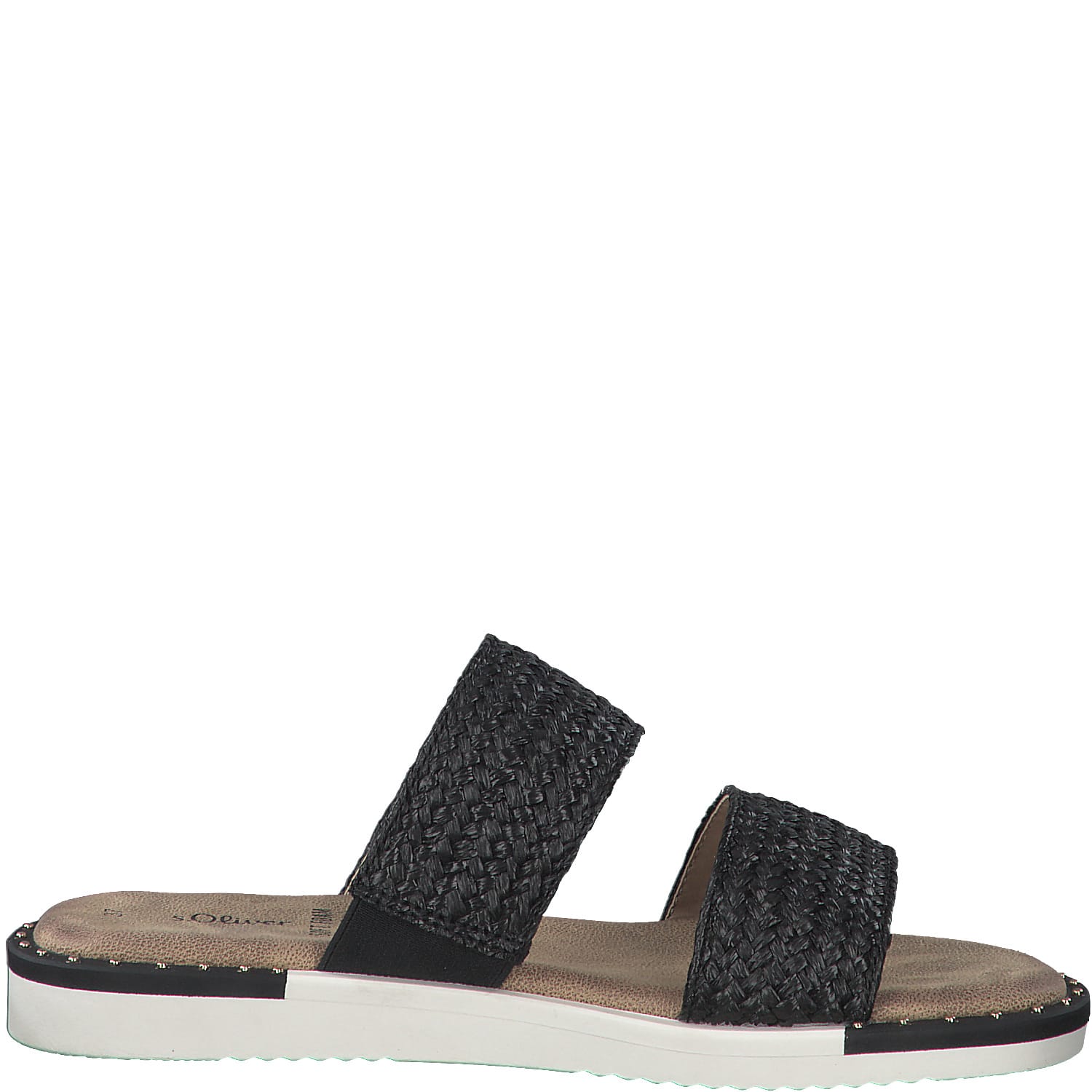 31323732363535-0001-eu_3900