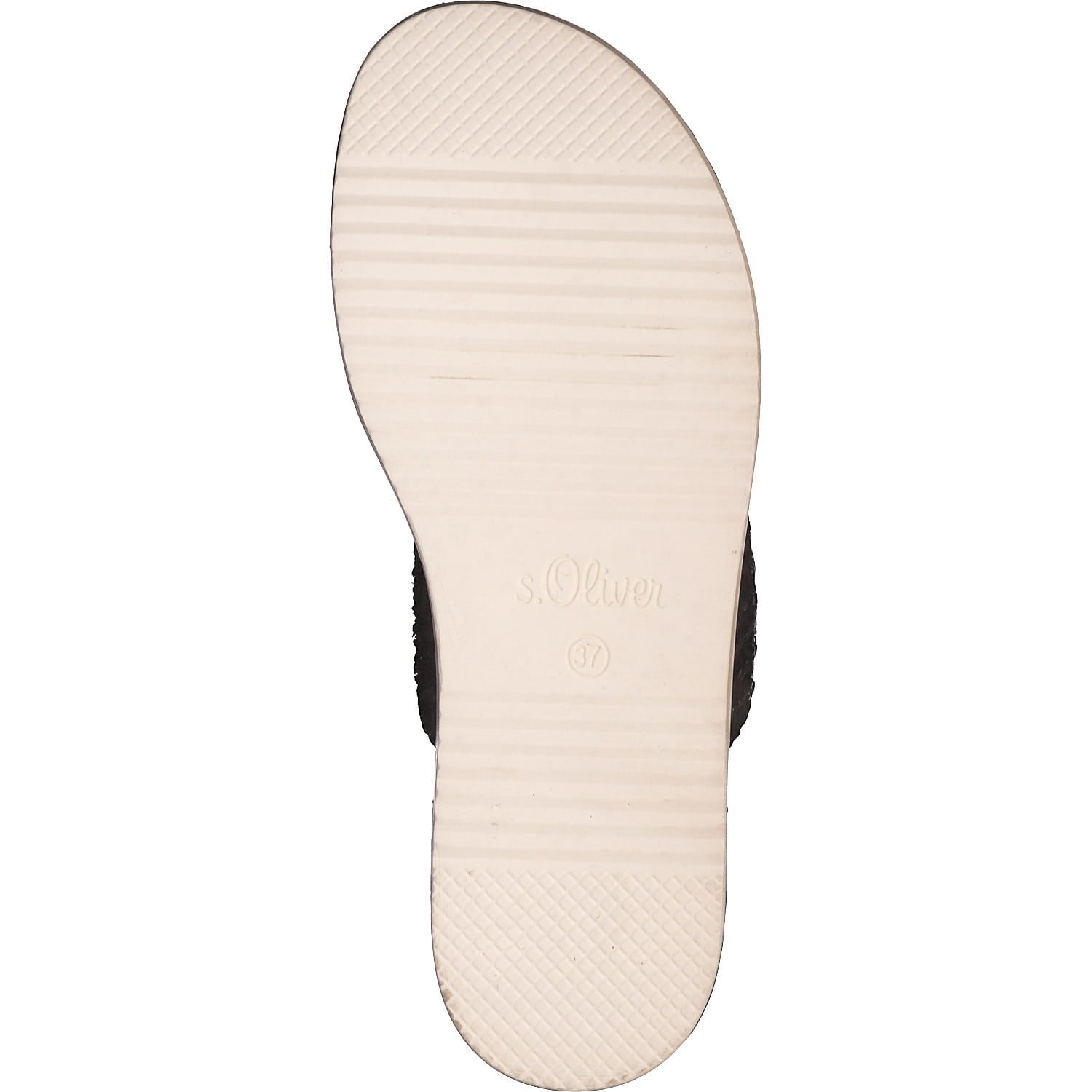 31323732363535-0001-eu_3900