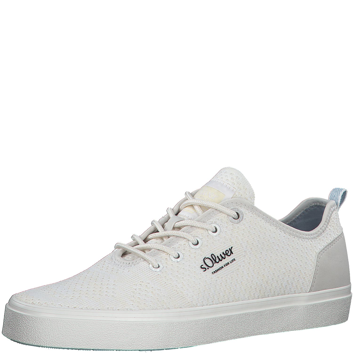 31323732363636-0001-eu_4000