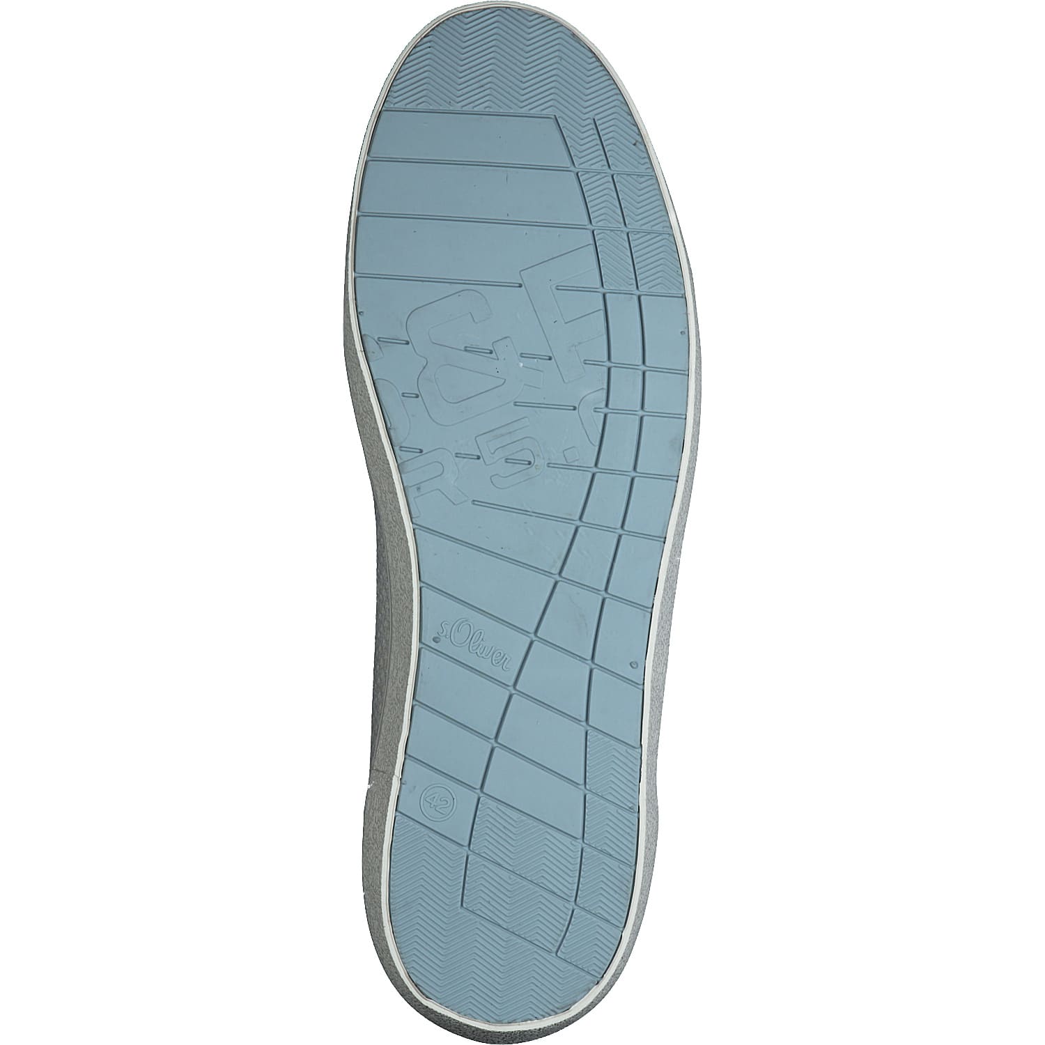 31323732363636-0001-eu_4000