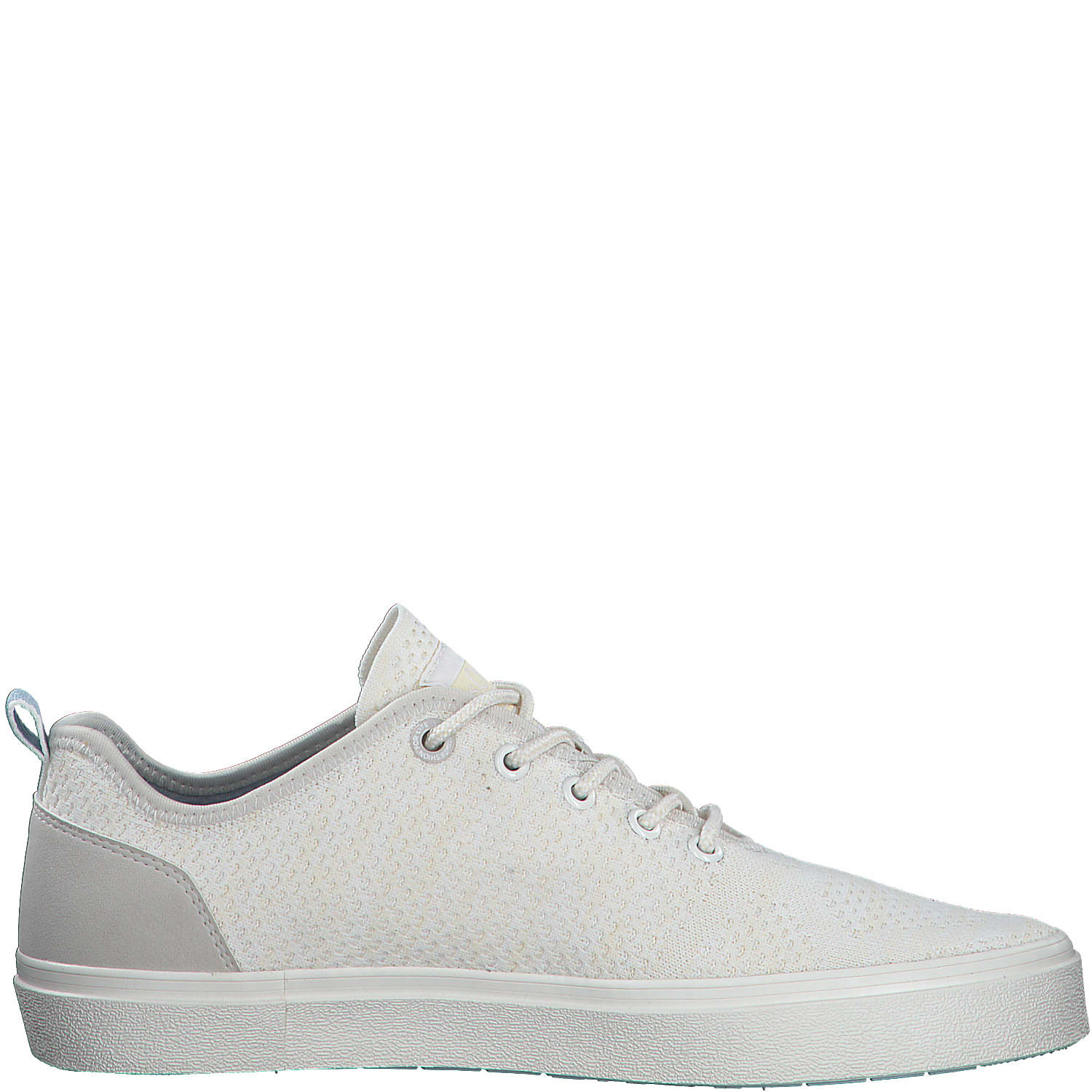 31323732363636-0001-eu_4000