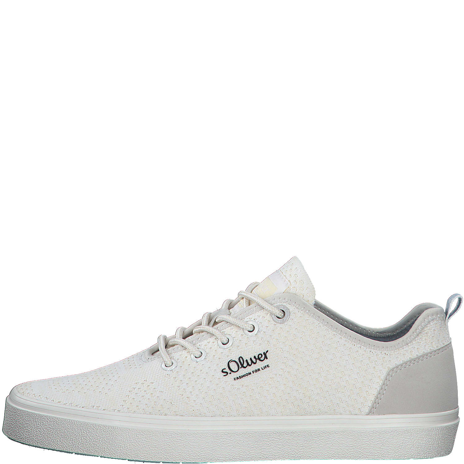 31323732363636-0001-eu_4000