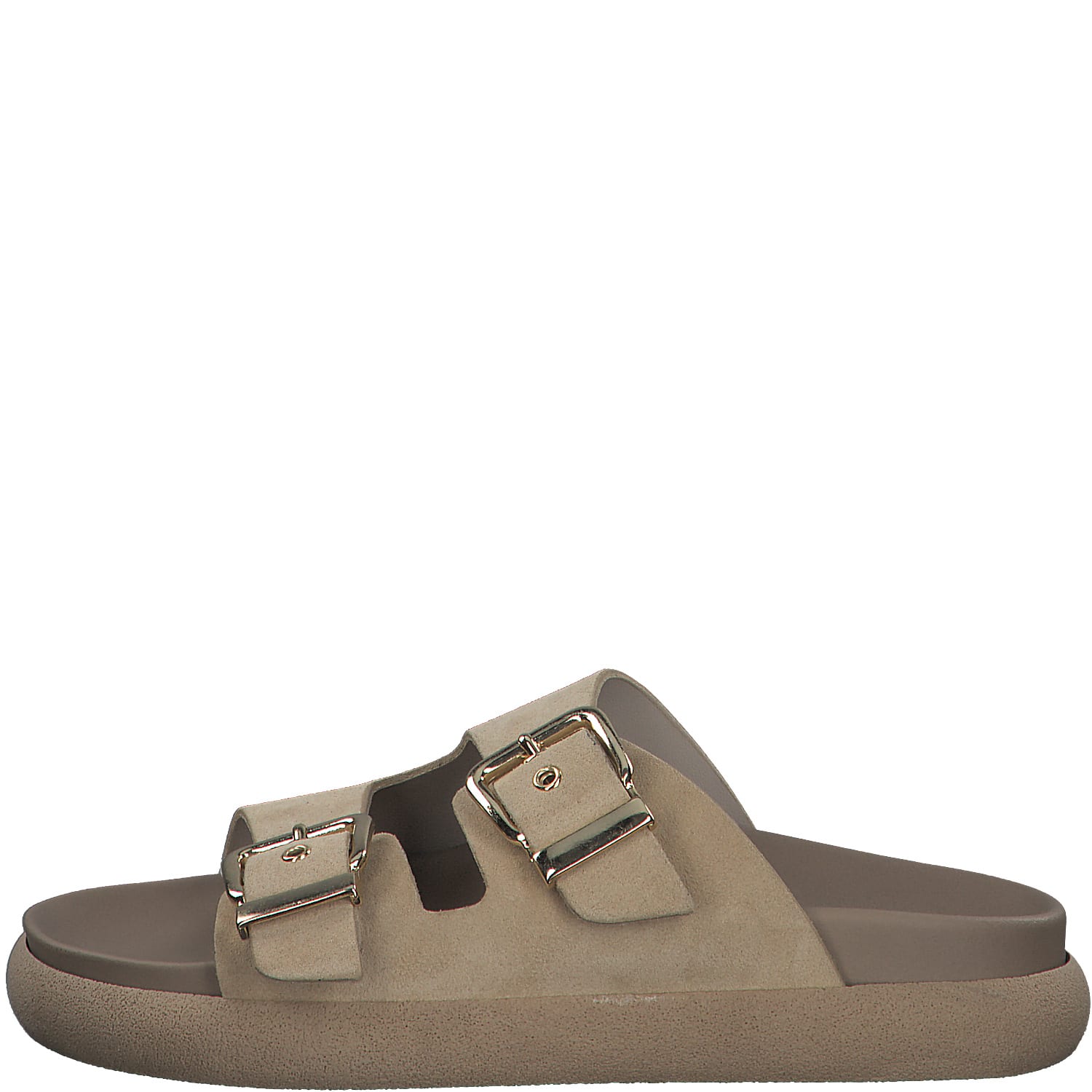 31323732393239-0001-eu_3700