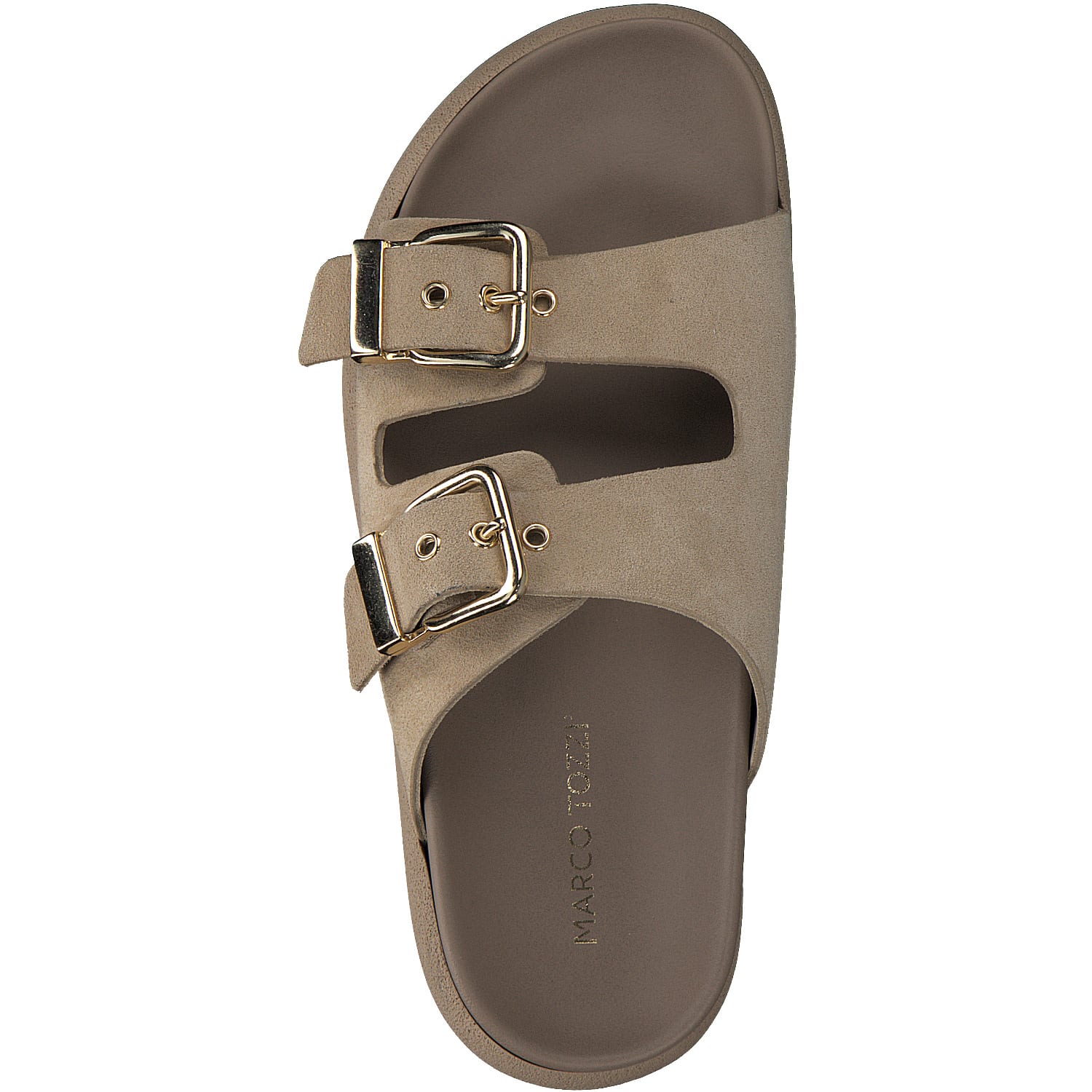 31323732393239-0001-eu_3700