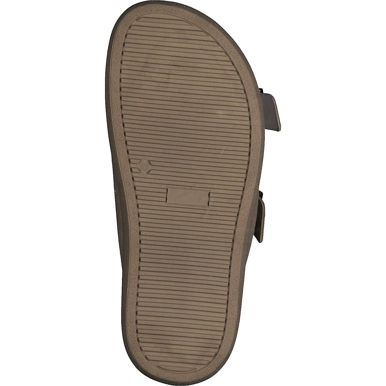 31323732393239-0001-eu_3700