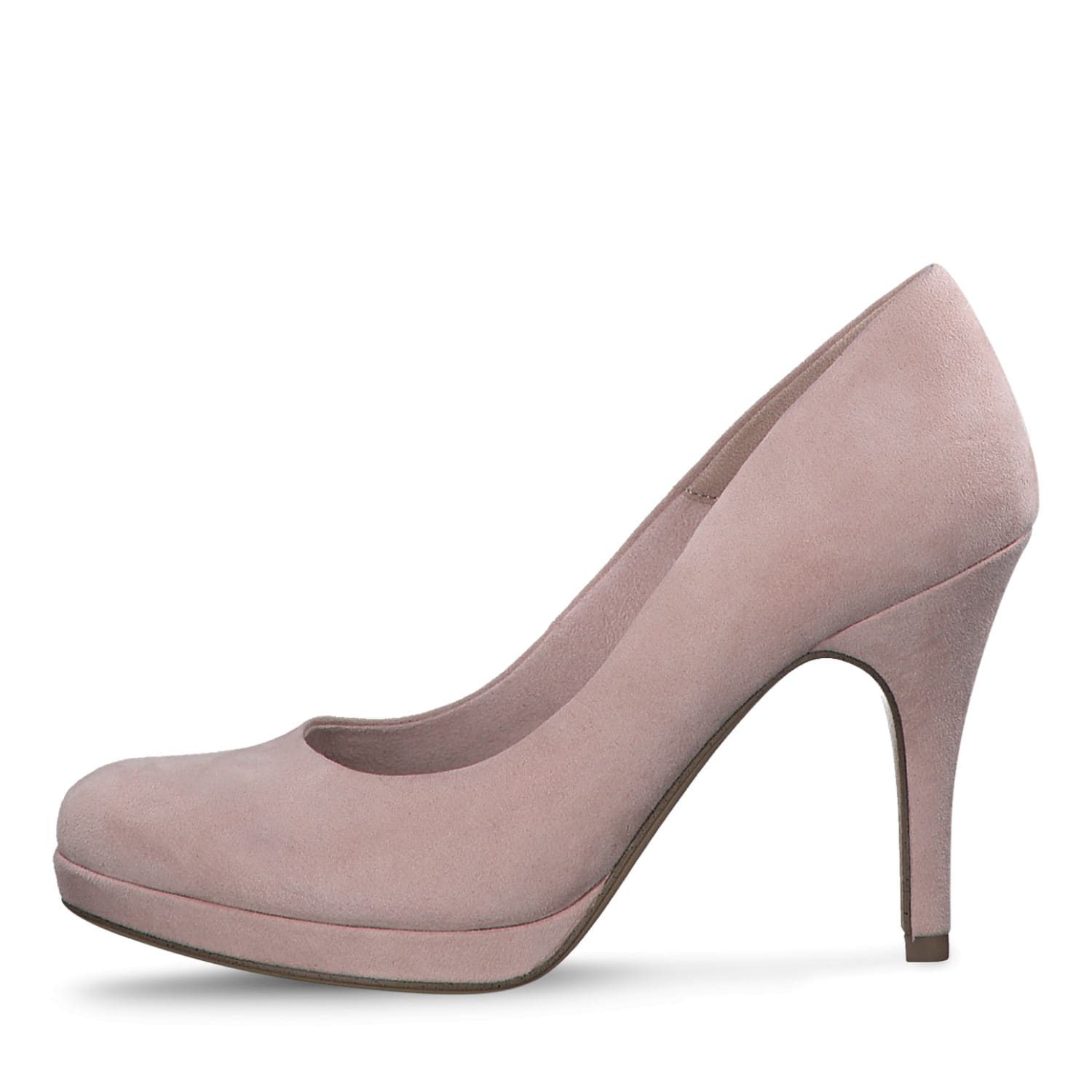 322D312D312D32323434372D32382D32323231-0003-eu_4000