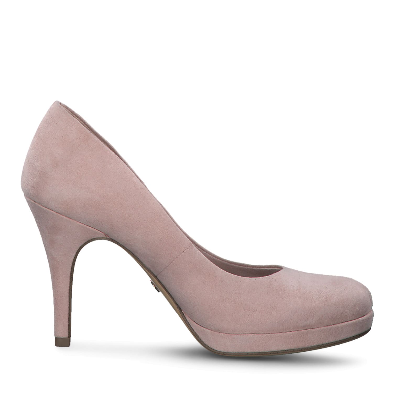 322D312D312D32323434372D32382D32323231-0003-eu_4000