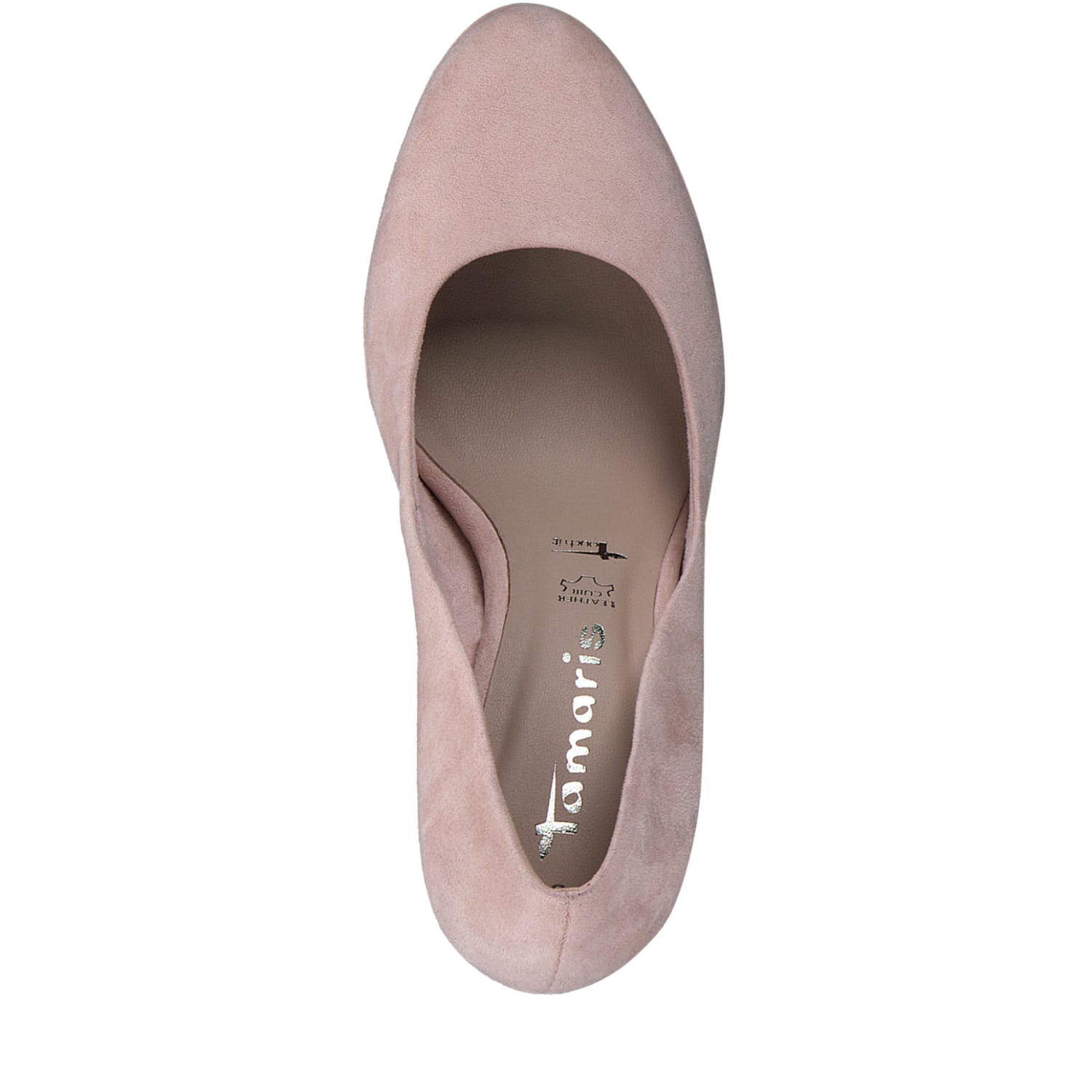 322D312D312D32323434372D32382D32323231-0003-eu_4000