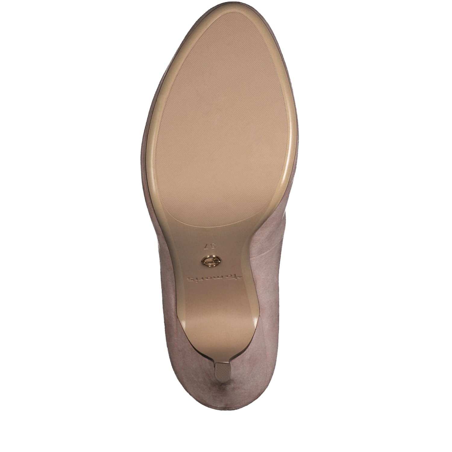 322D312D312D32323434372D32382D32323231-0003-eu_4000