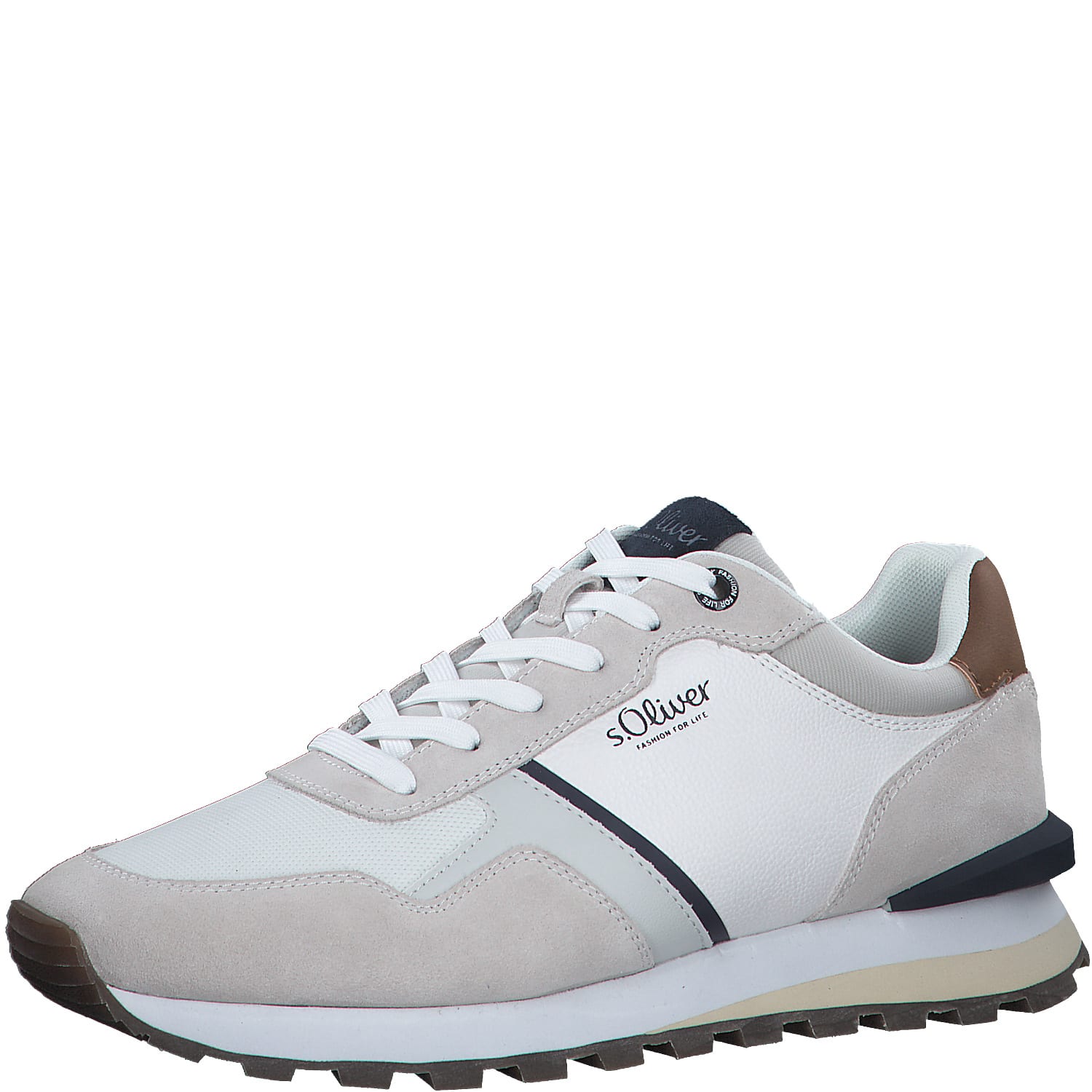 31323733363934-0001-eu_4100