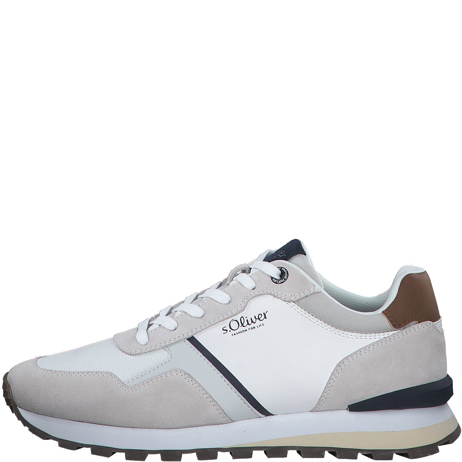 31323733363934-0001-eu_4100