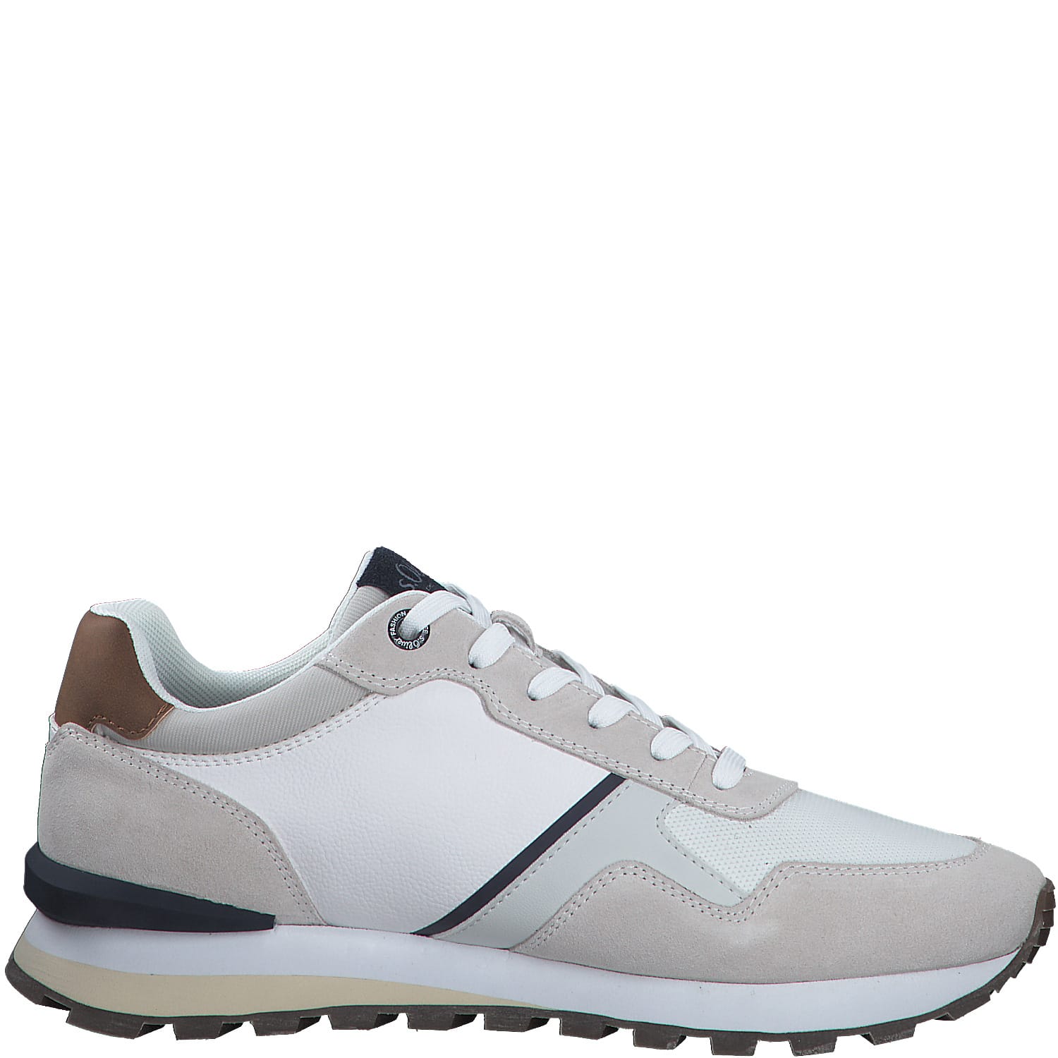 31323733363934-0001-eu_4100