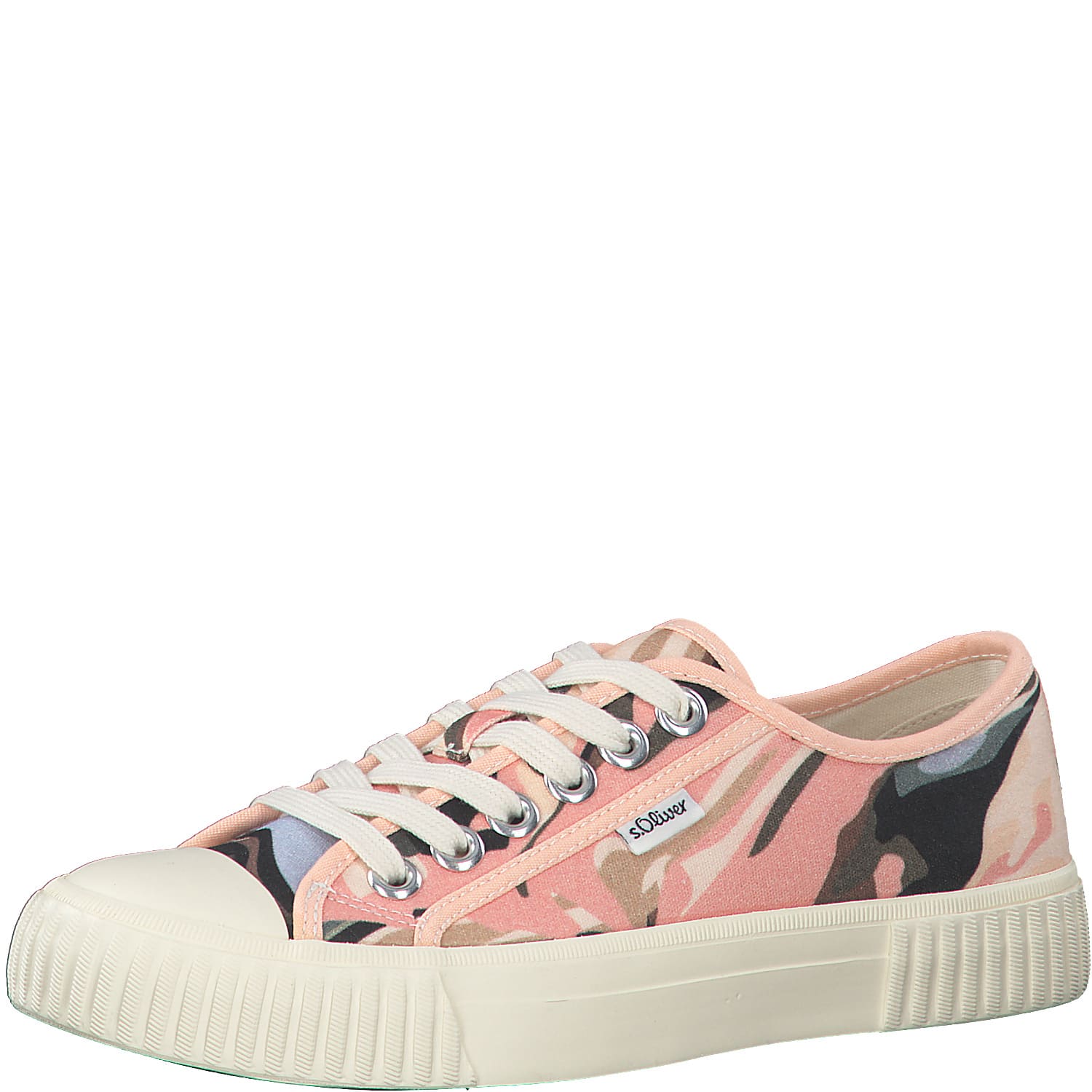 31323733373131-0001-eu_3700