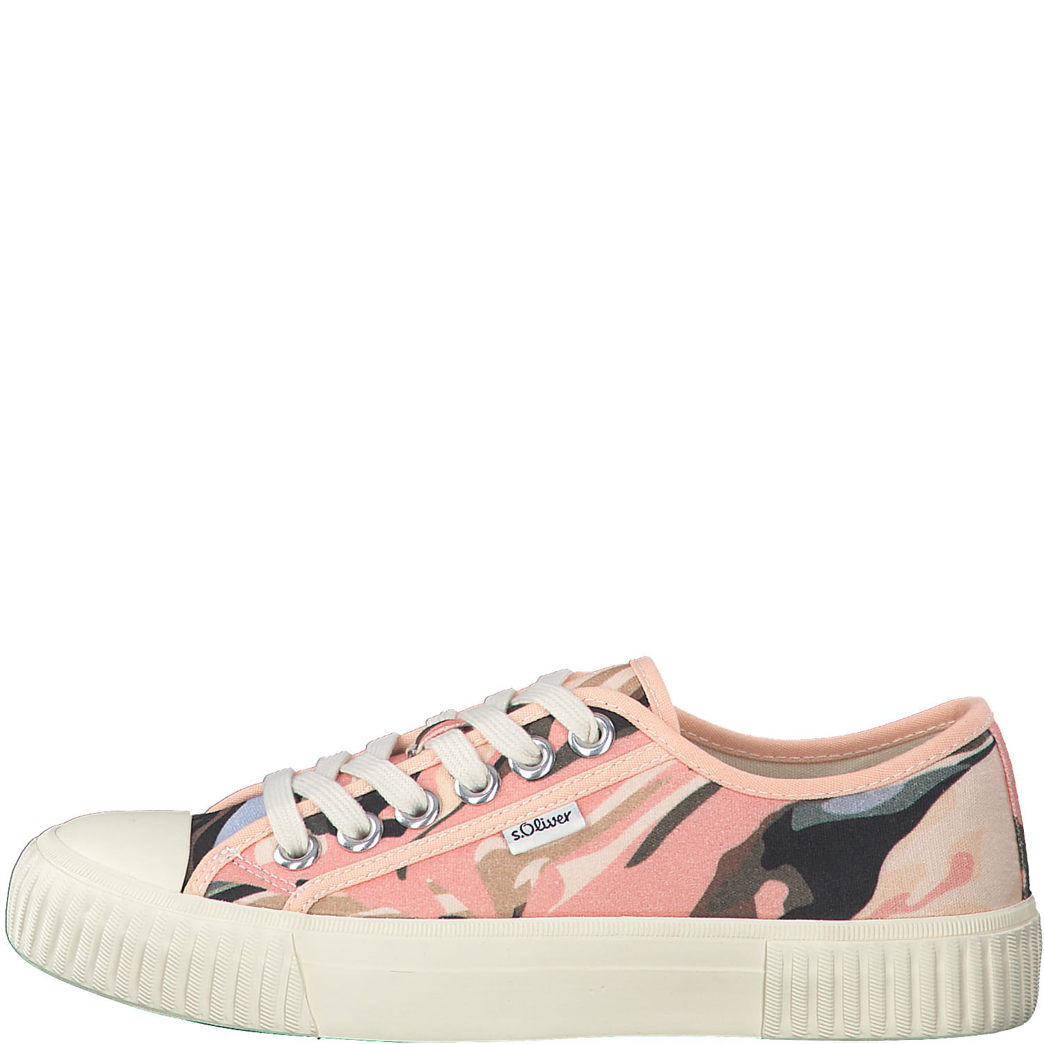 31323733373131-0001-eu_3700