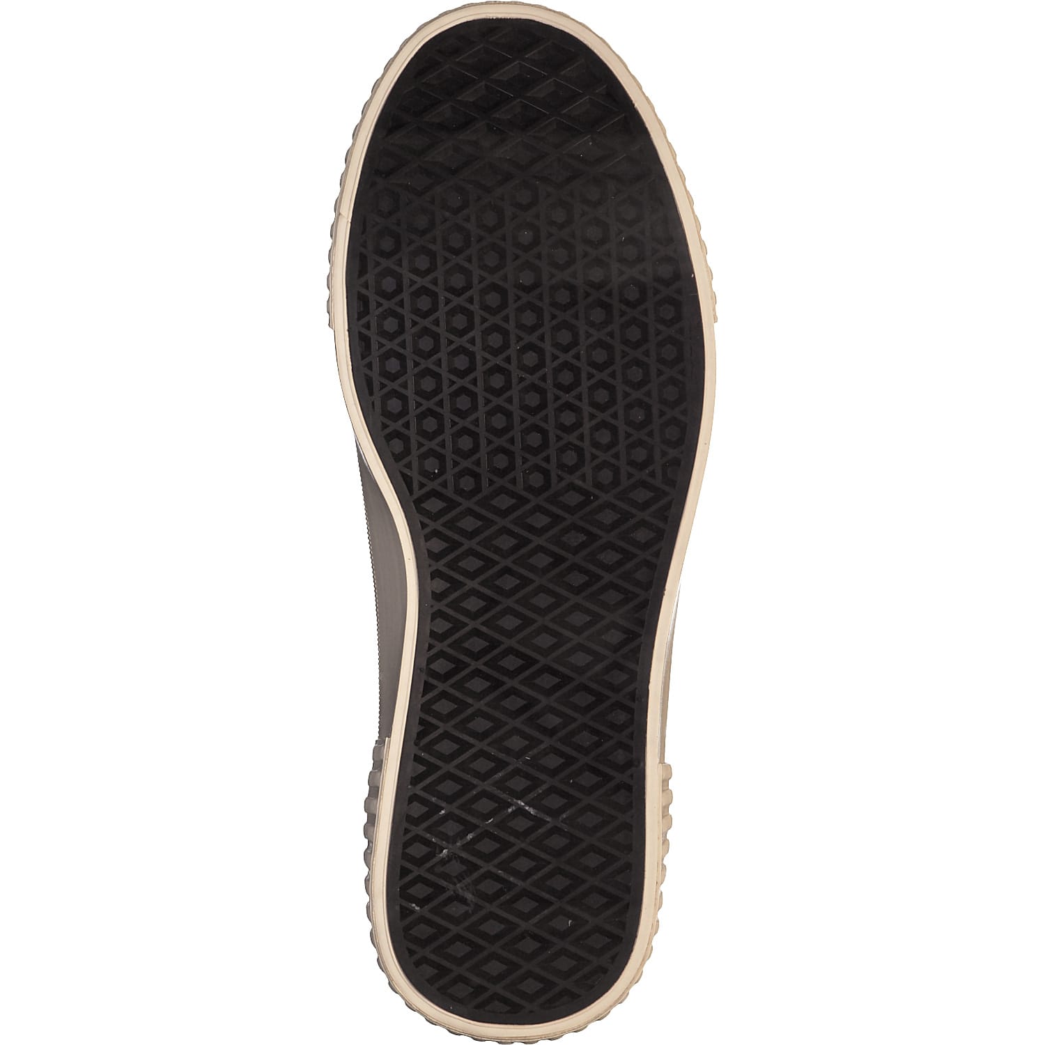 31323733373131-0001-eu_3700