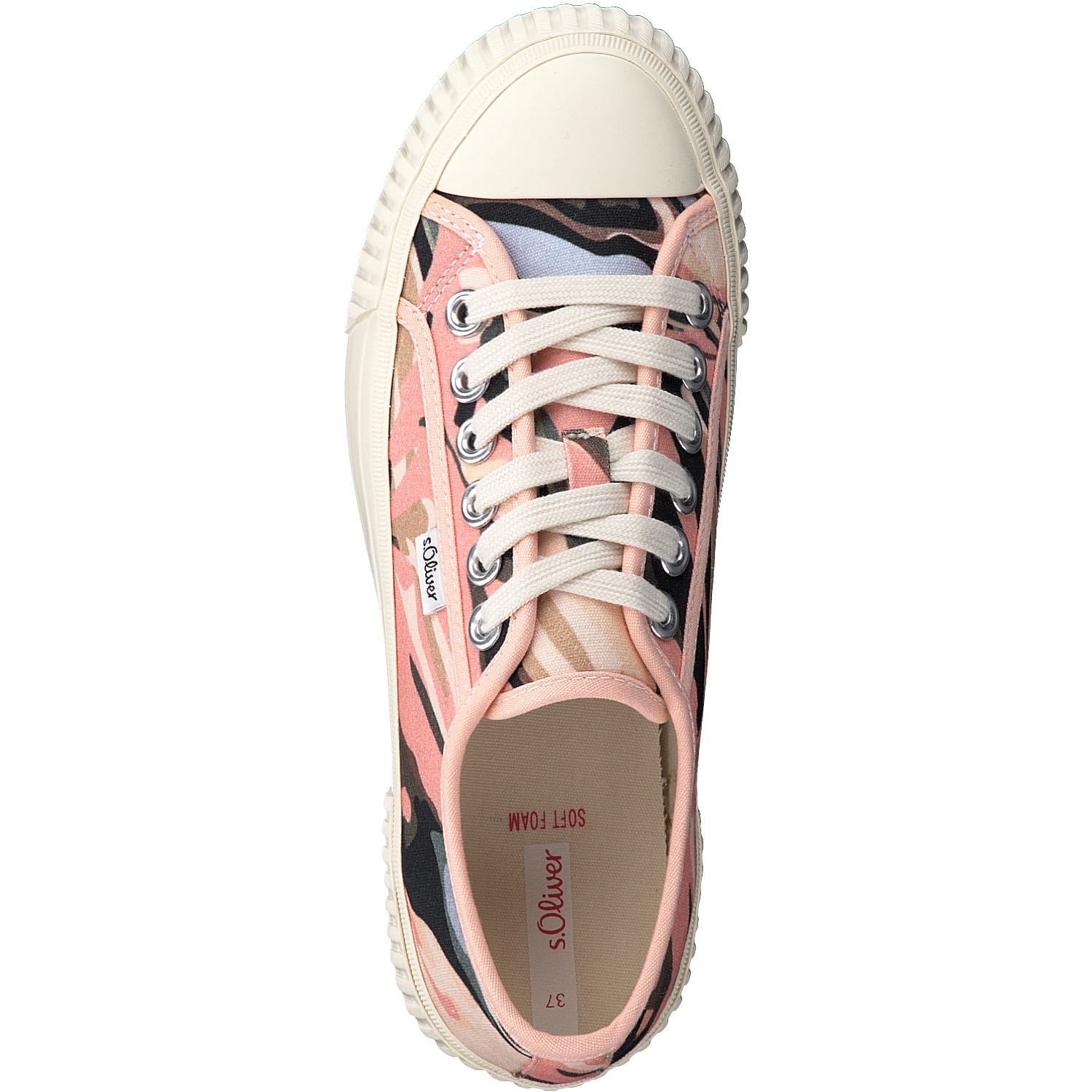 31323733373131-0001-eu_3700