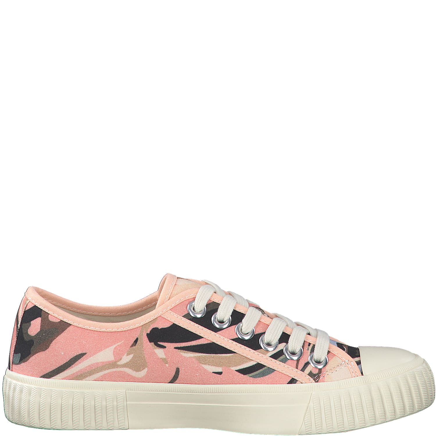 31323733373131-0001-eu_3700