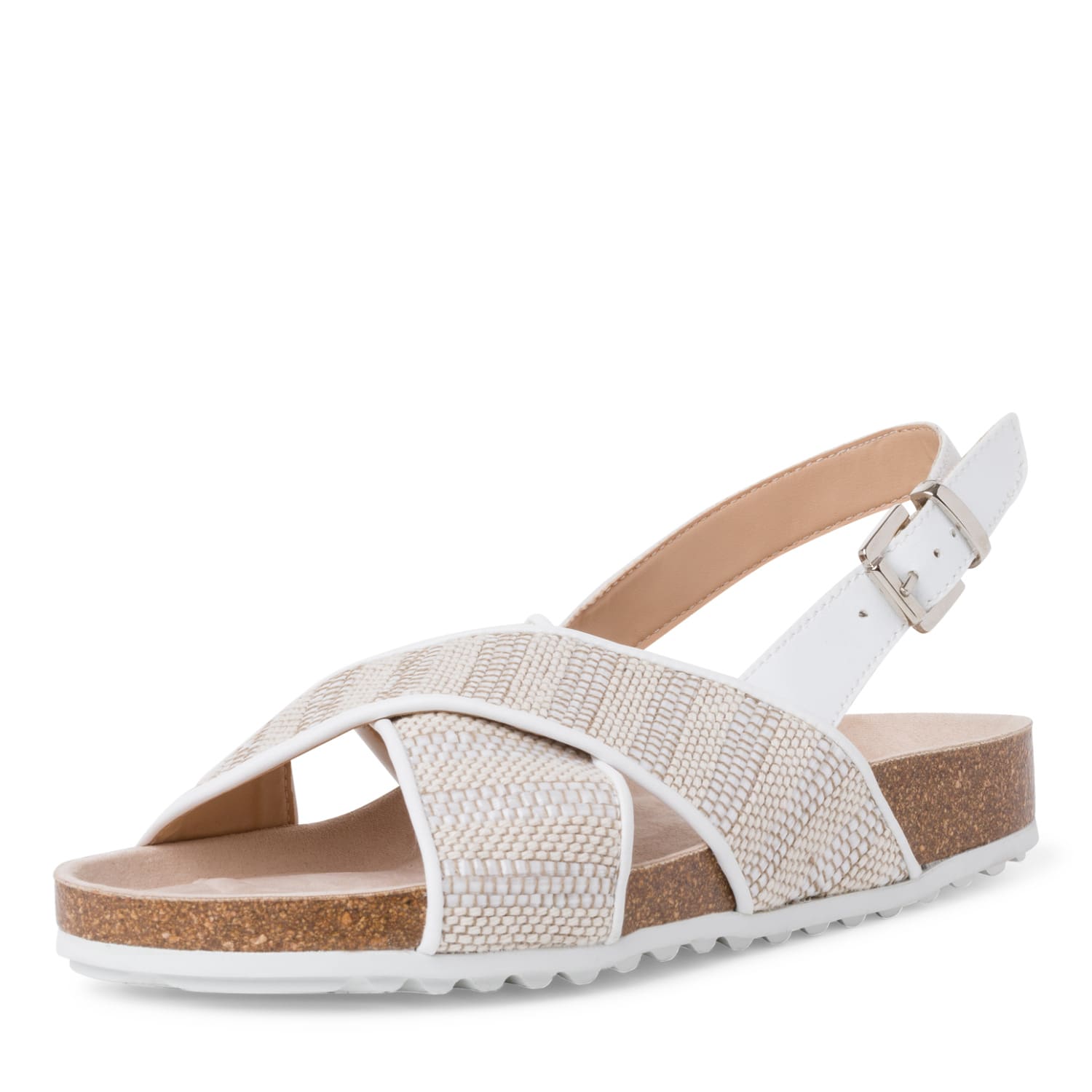 31323734313239-0001-eu_3600