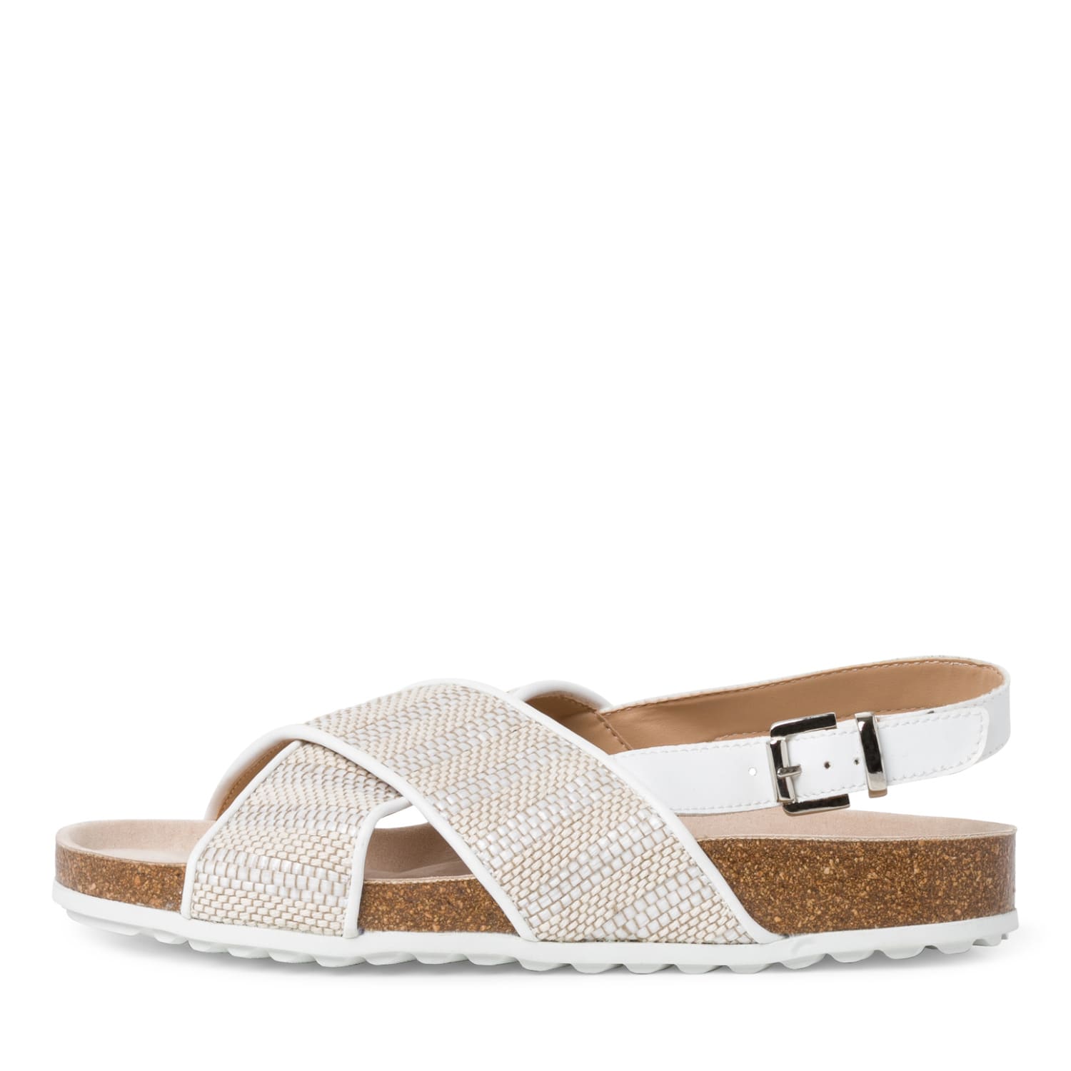 31323734313239-0001-eu_3600