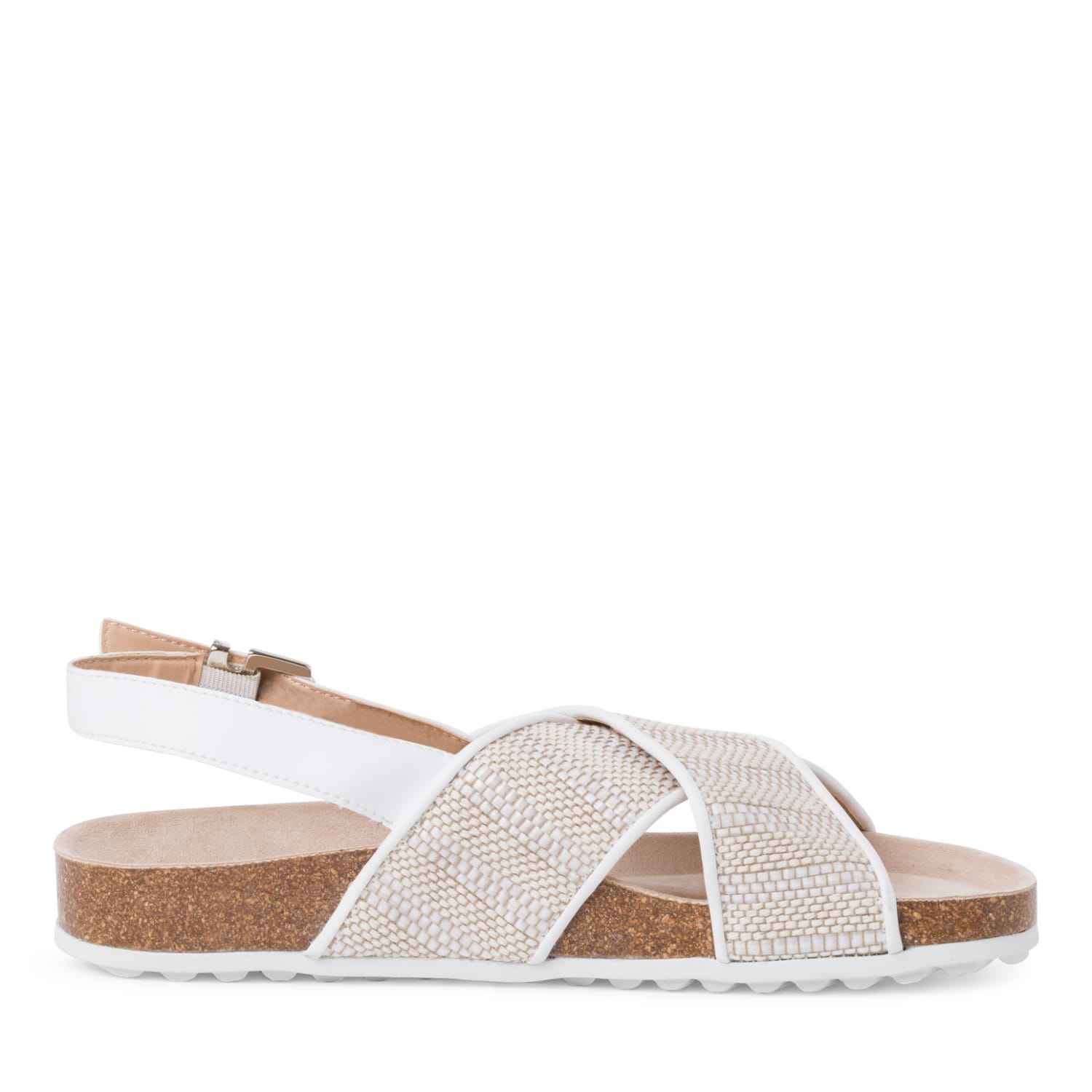 31323734313239-0001-eu_3600