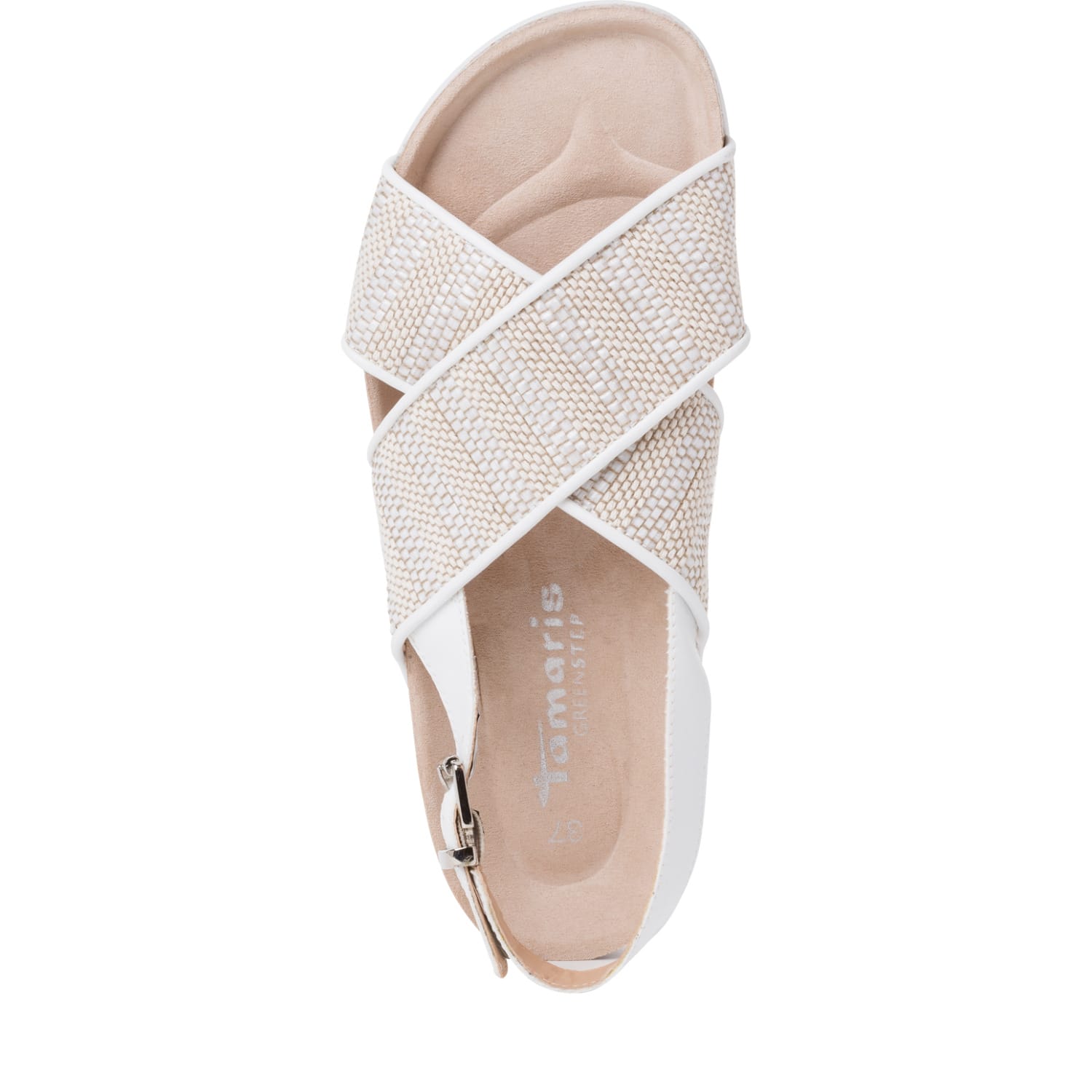 31323734313239-0001-eu_3600