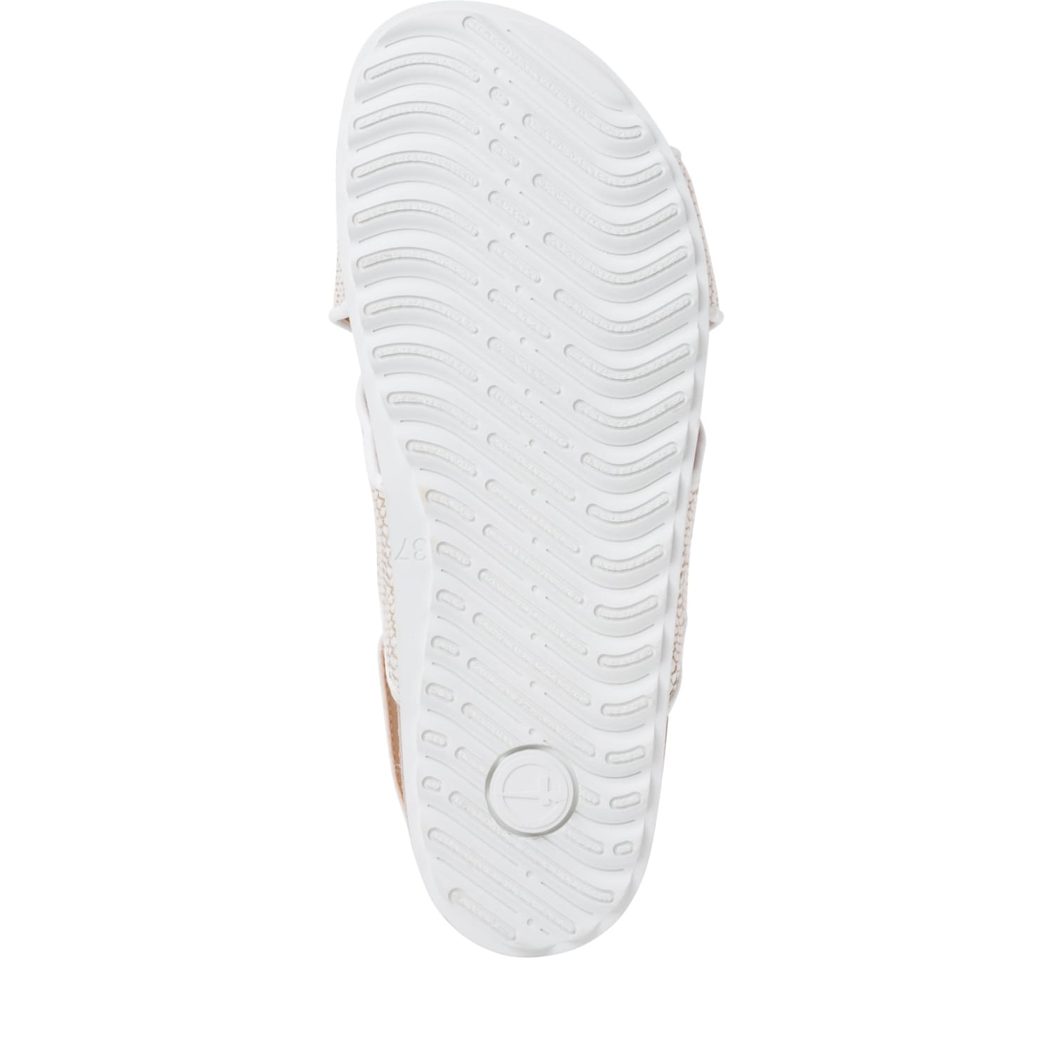 31323734313239-0001-eu_3600