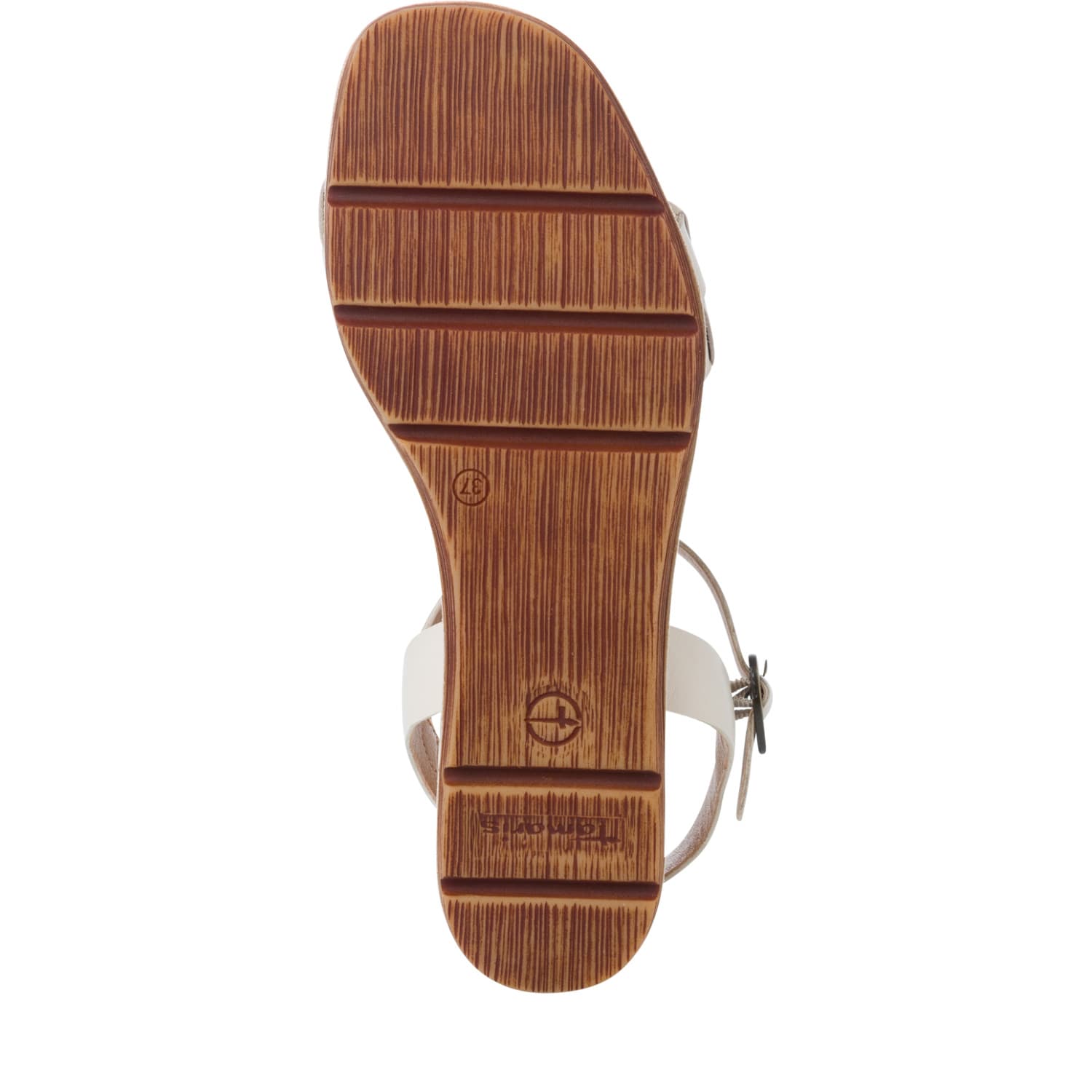 31323734323135-0001-eu_3700