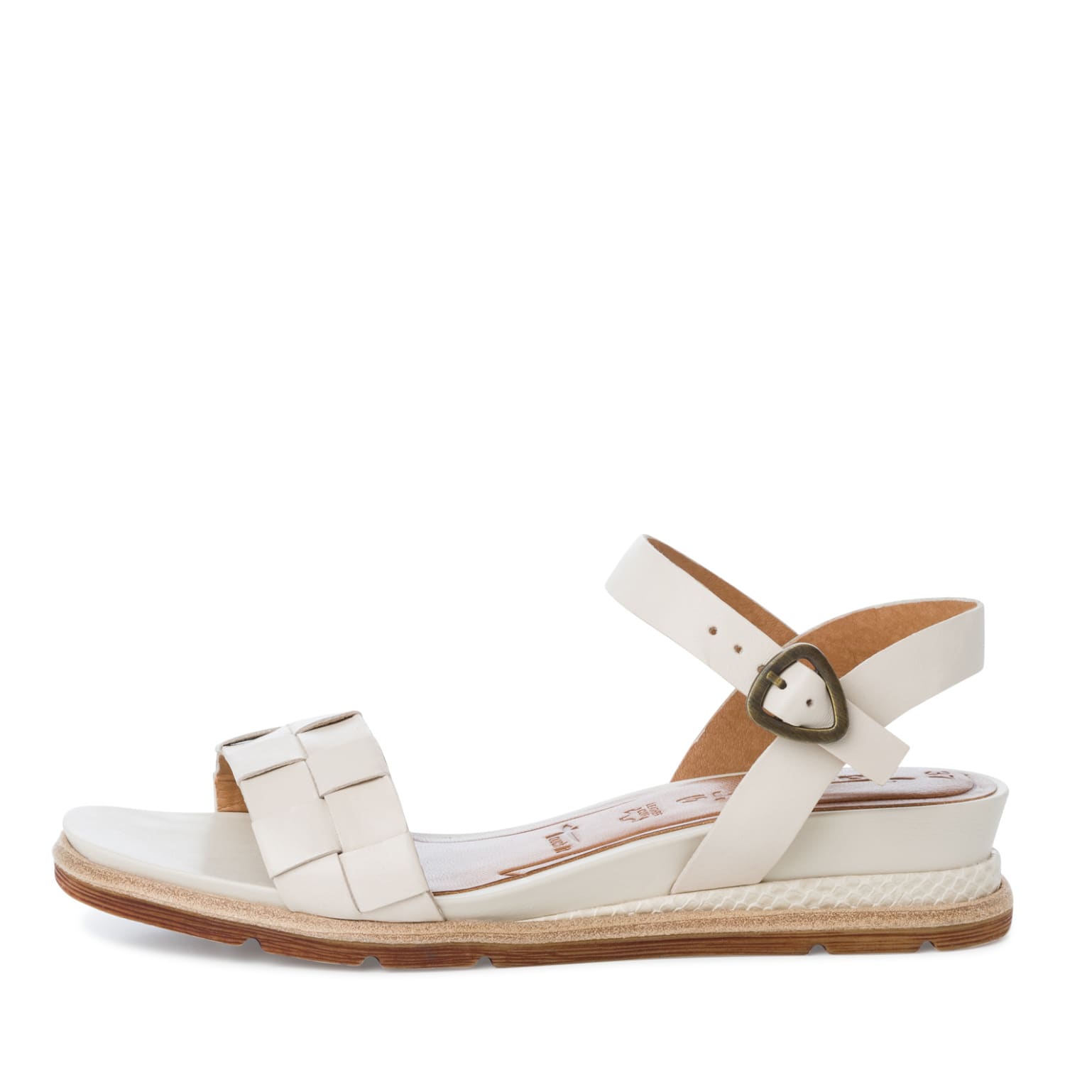 31323734323135-0001-eu_3700