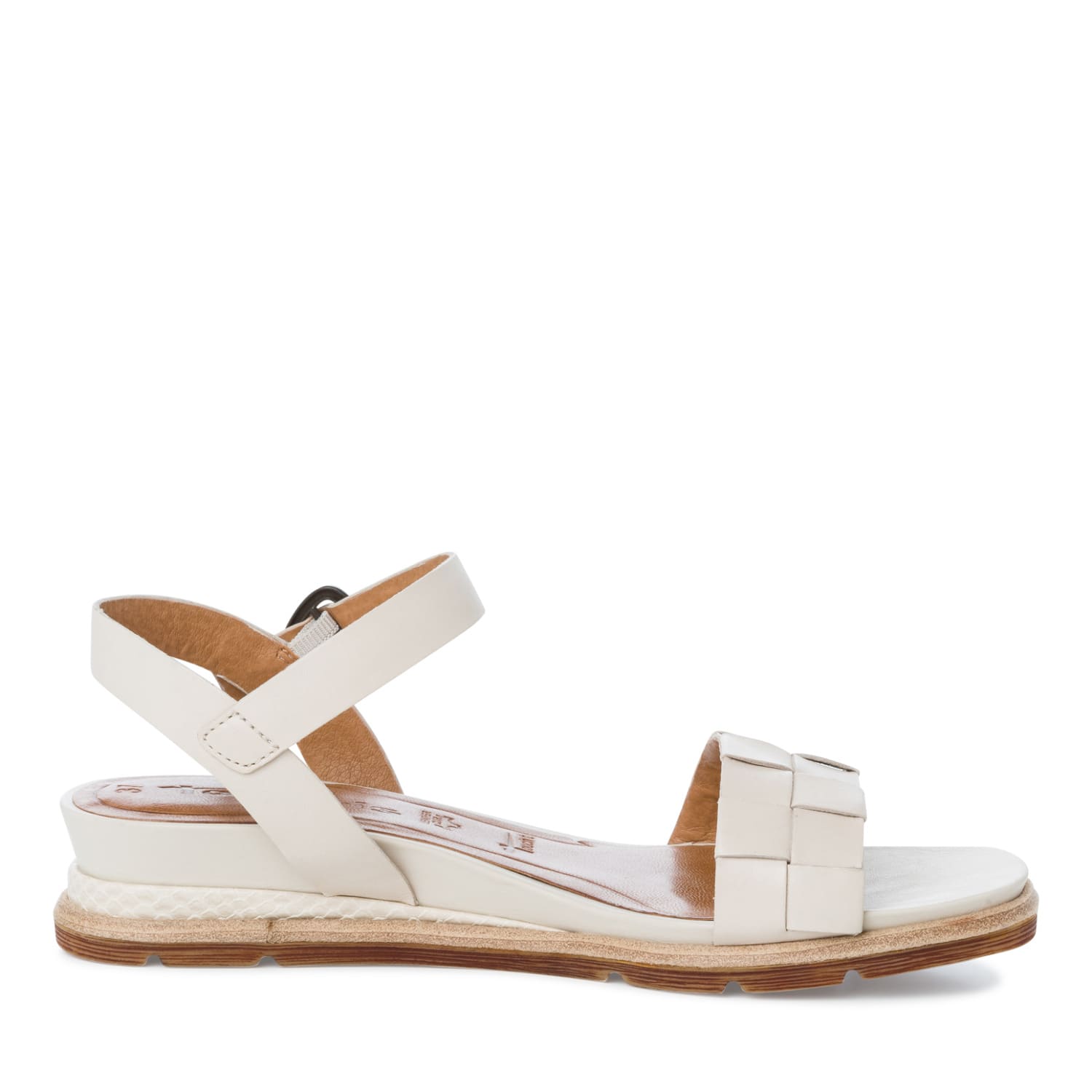 31323734323135-0001-eu_3700