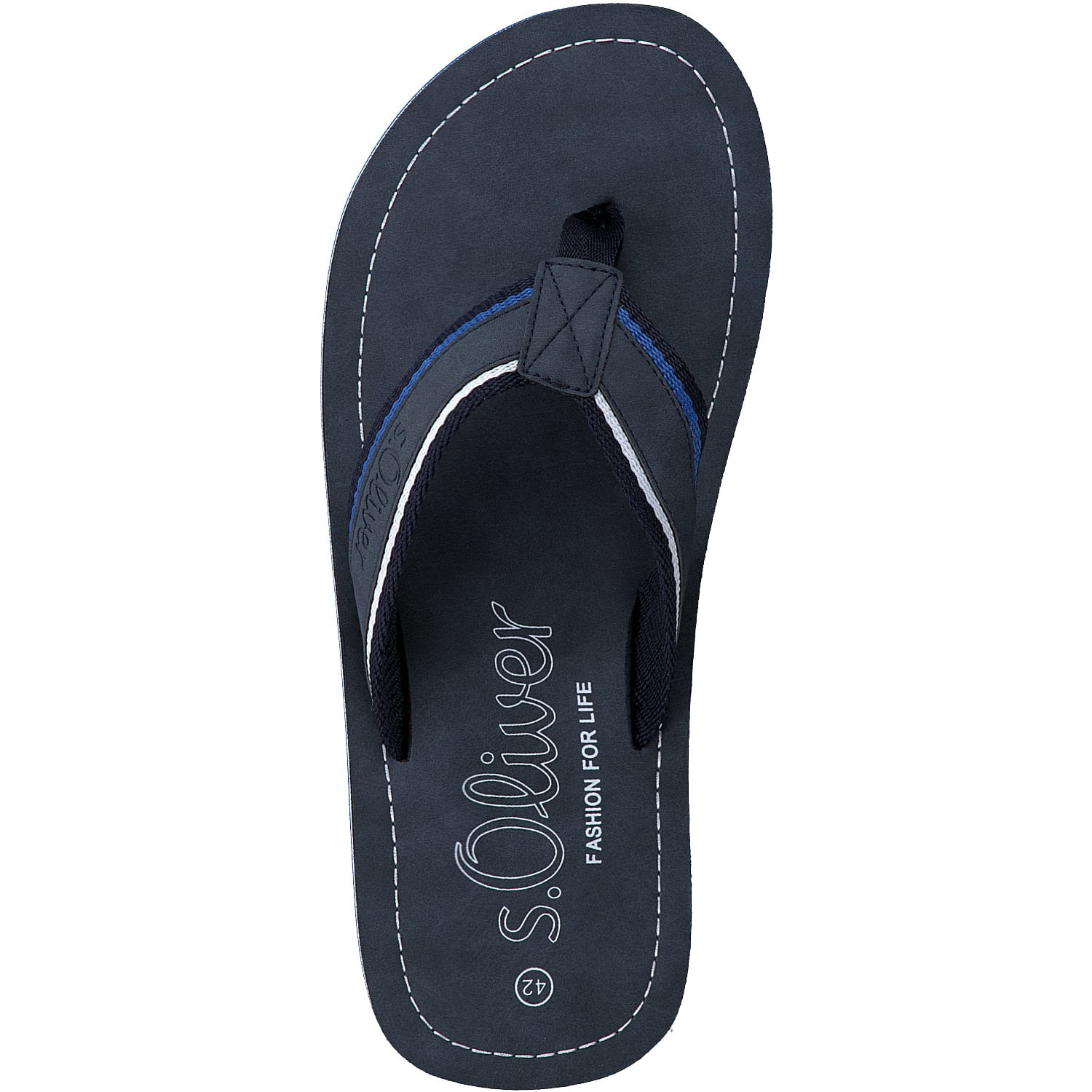 31323734323233-0001-eu_4200