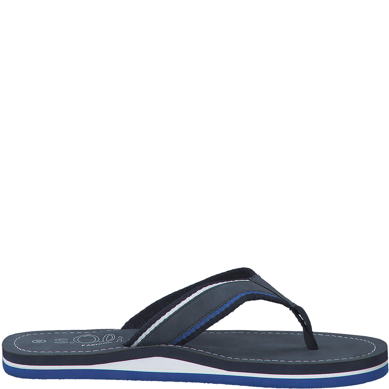 31323734323233-0001-eu_4200