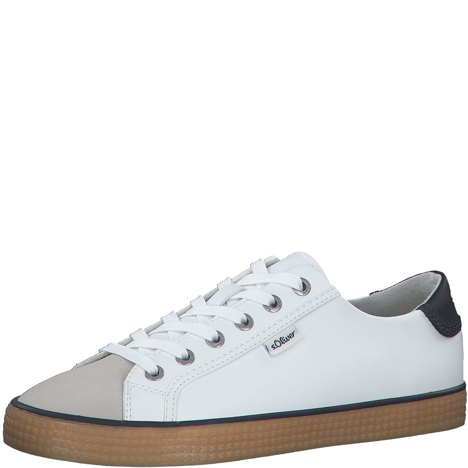 31323734323734-0001-eu_4000