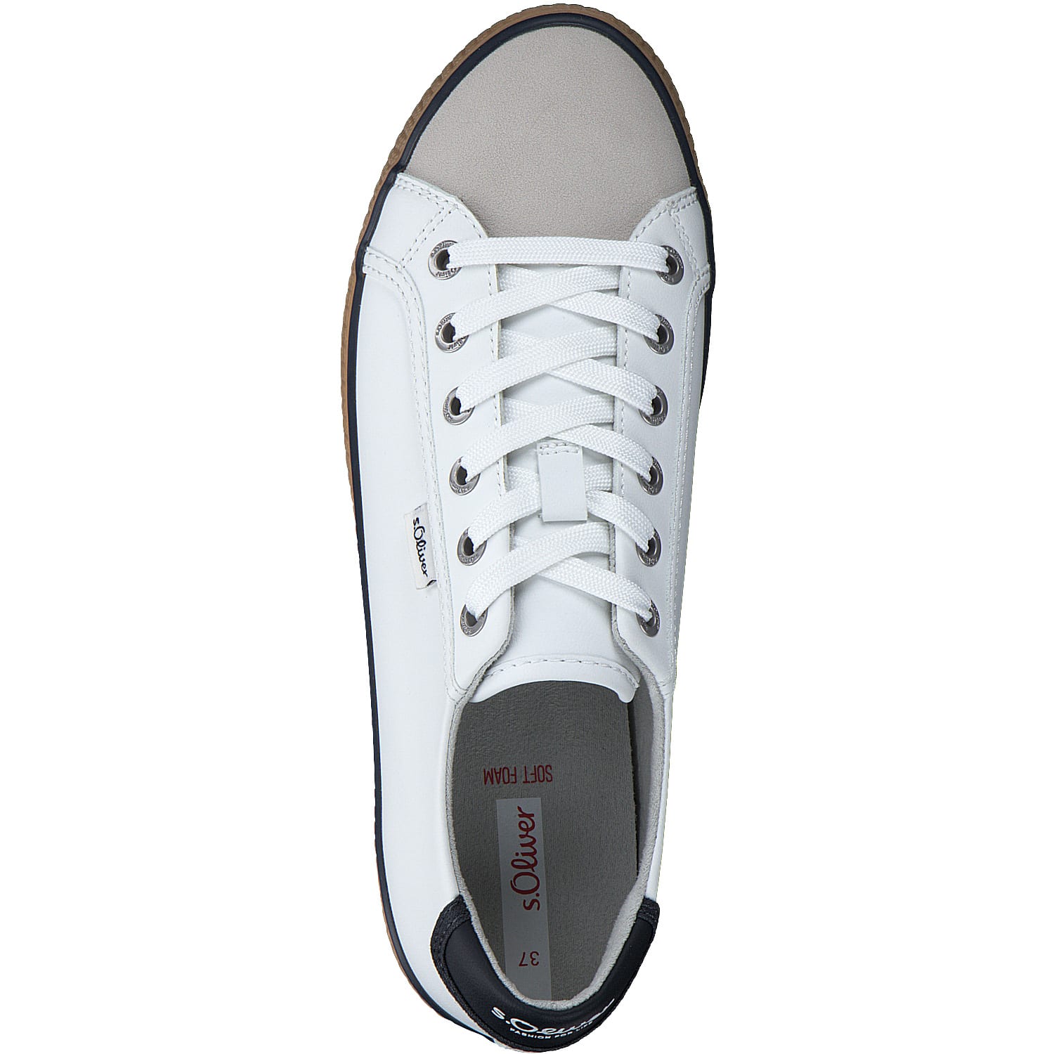 31323734323734-0001-eu_4000