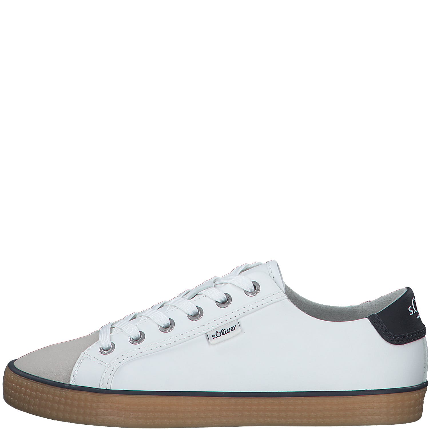 31323734323734-0001-eu_4000