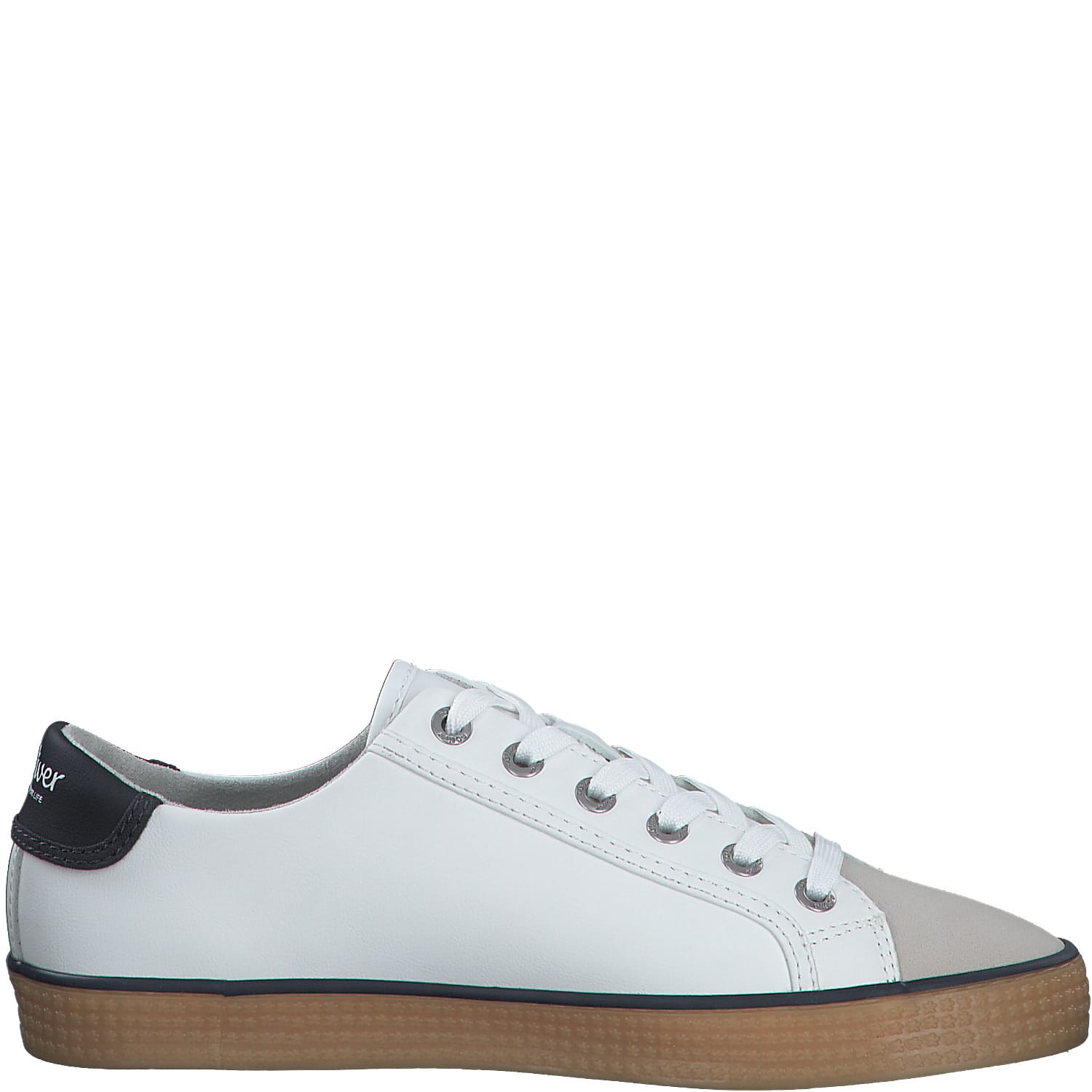 31323734323734-0001-eu_4000