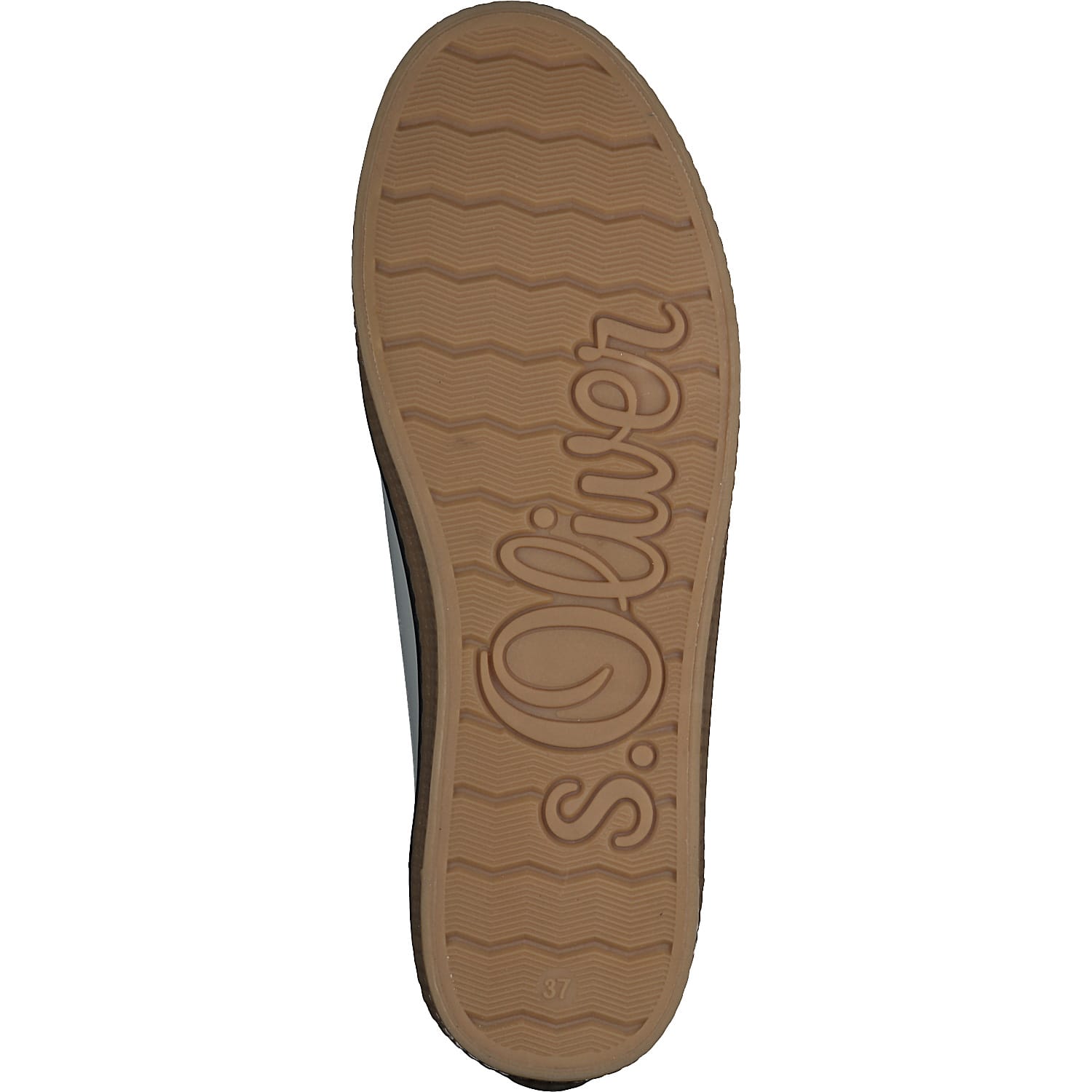 31323734323734-0001-eu_4000