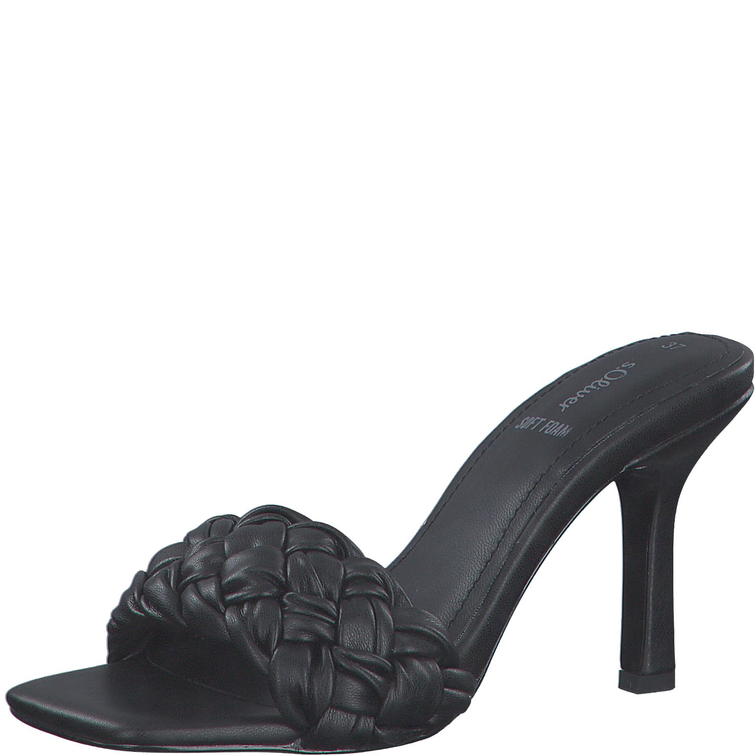 31323734323935-0001-eu_3600