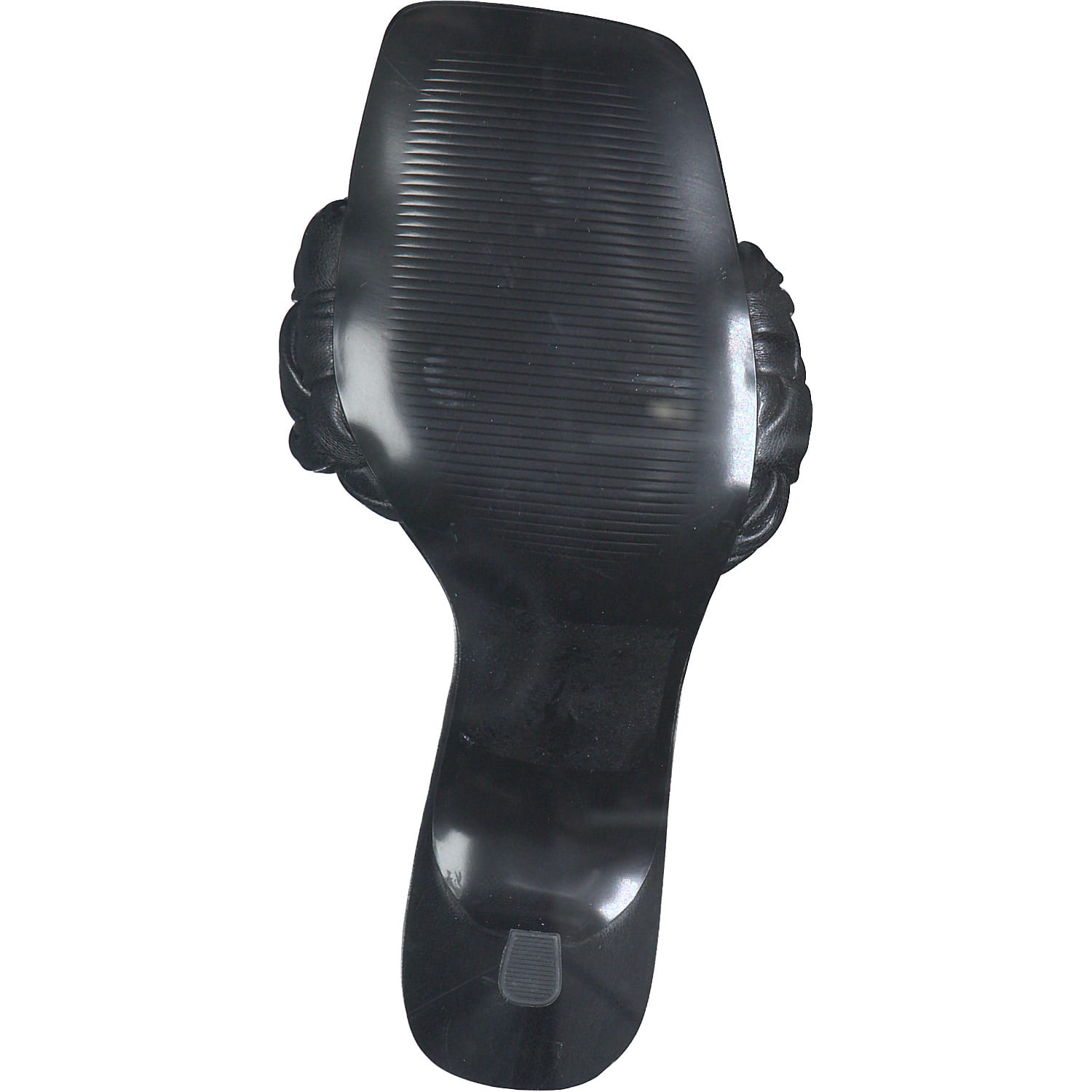 31323734323935-0001-eu_3600