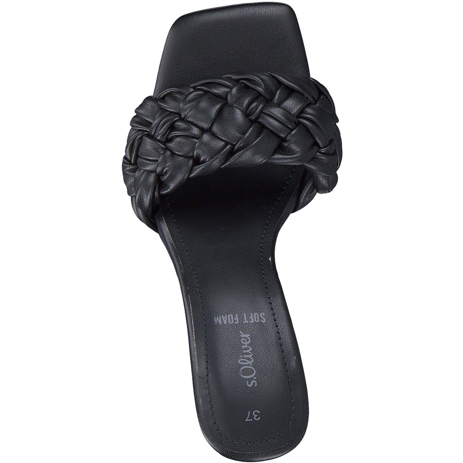 31323734323935-0001-eu_3600