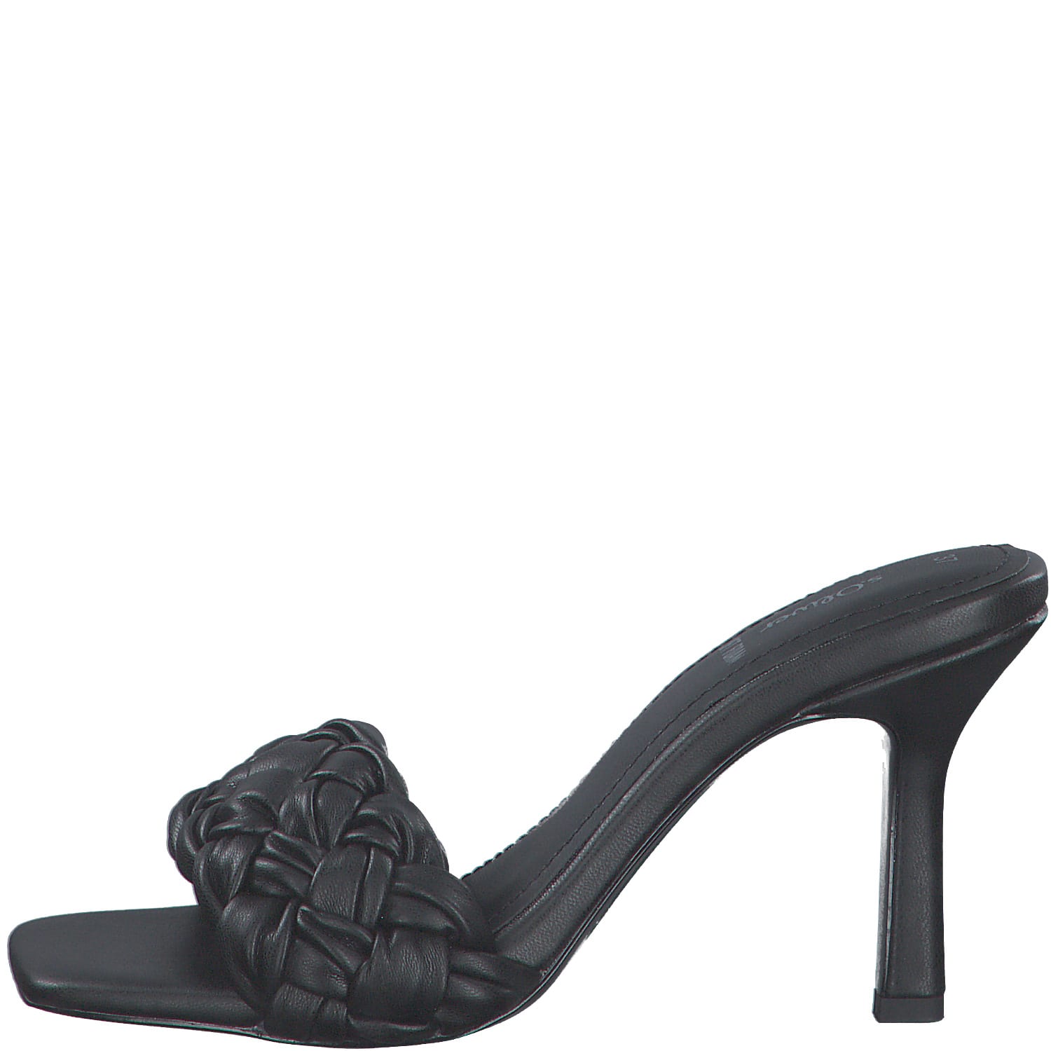 31323734323935-0001-eu_3600