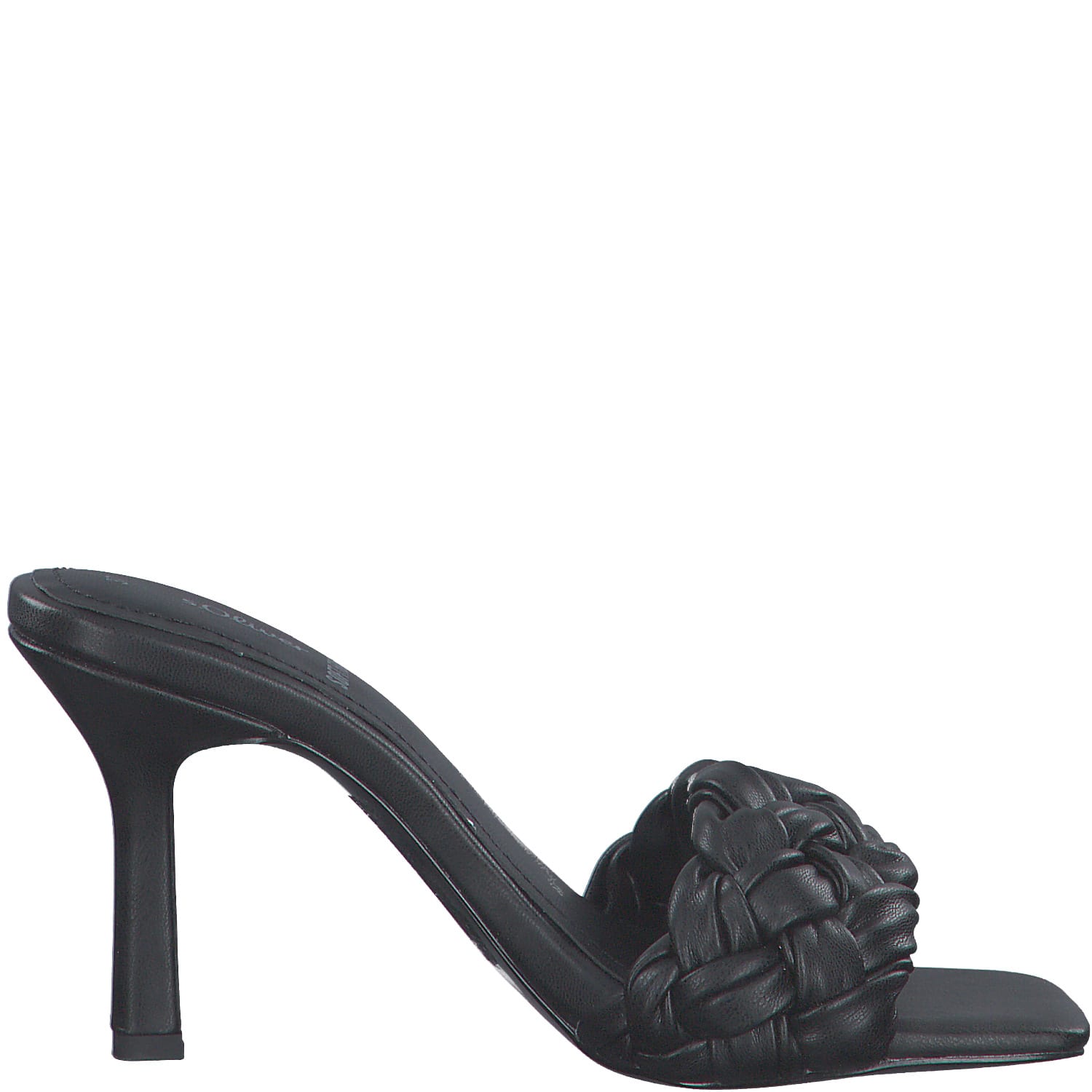 31323734323935-0001-eu_3600