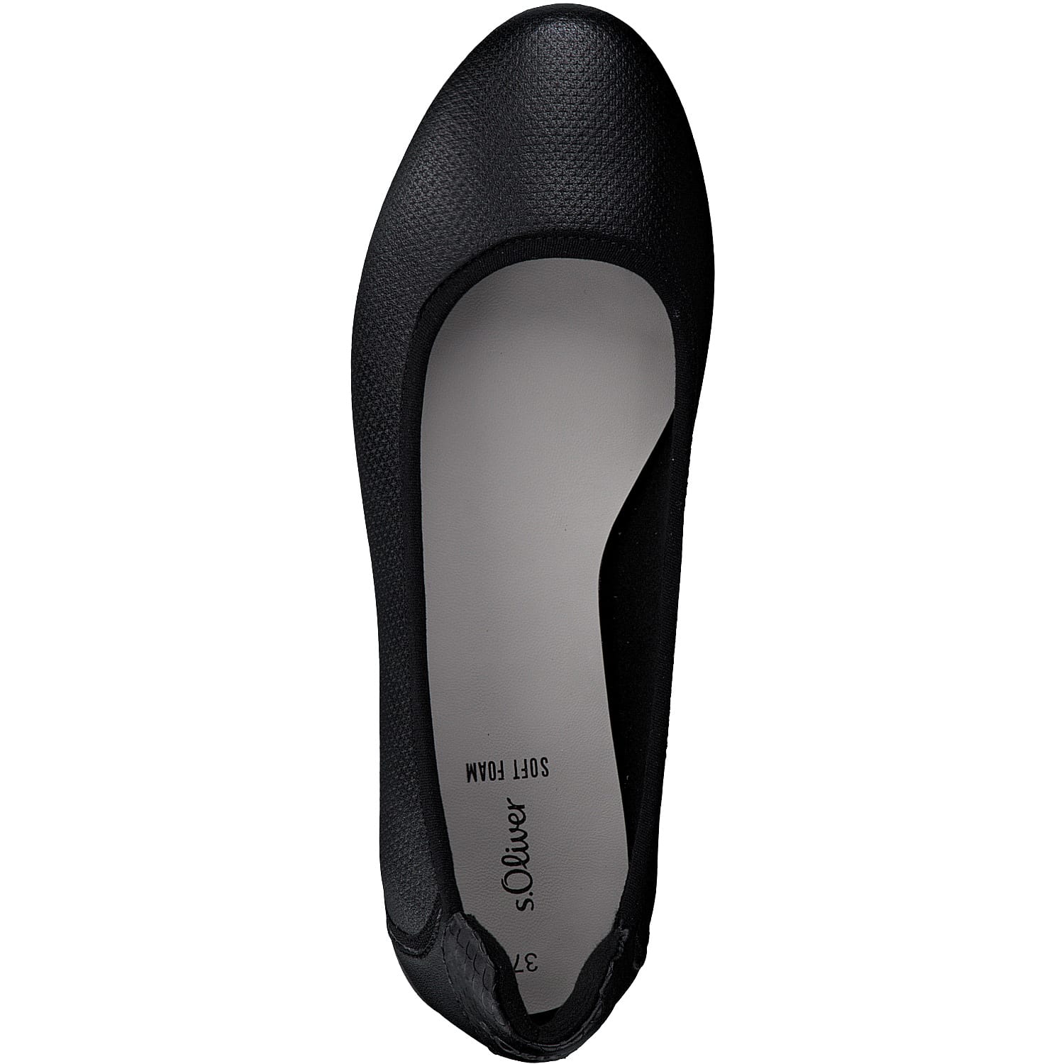 31323734363537-0001-eu_3700