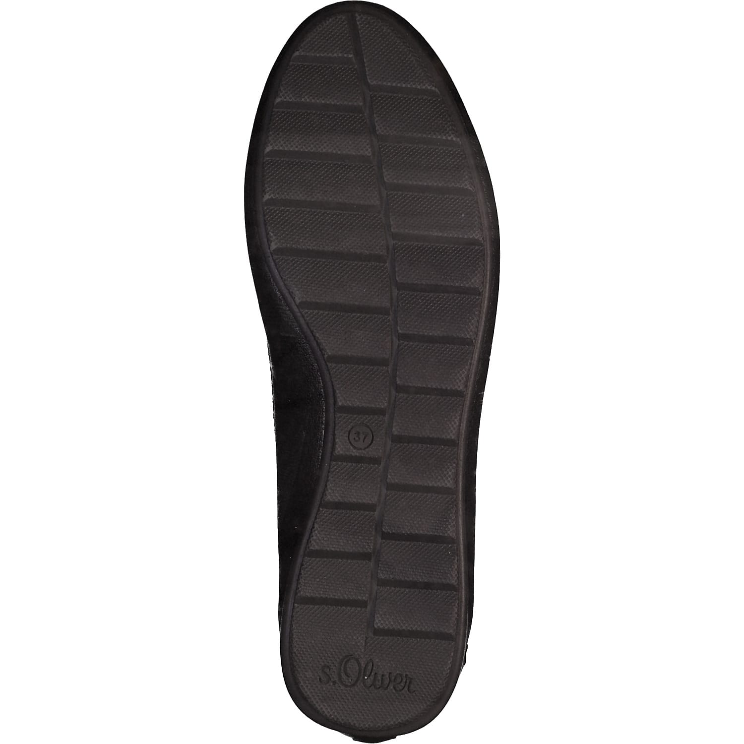 31323734363537-0001-eu_3700